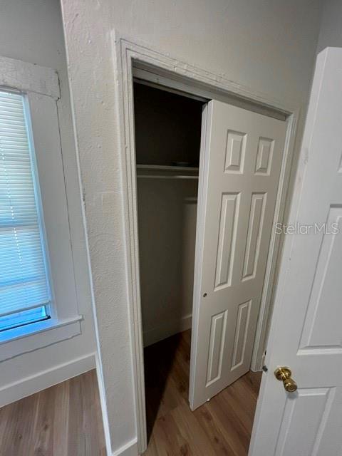 4204 N 29TH ST, TAMPA, FL, 33610