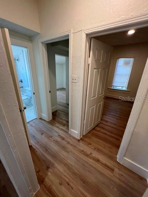 4204 N 29TH ST, TAMPA, FL, 33610