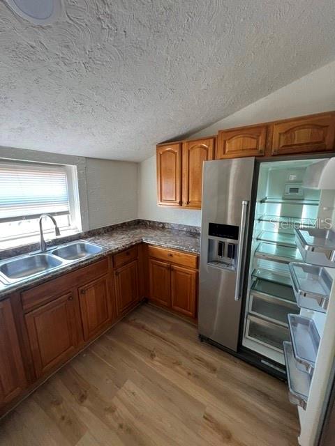 4204 N 29TH ST, TAMPA, FL, 33610
