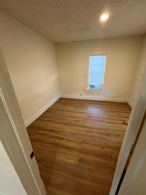 4204 N 29TH ST, TAMPA, FL, 33610