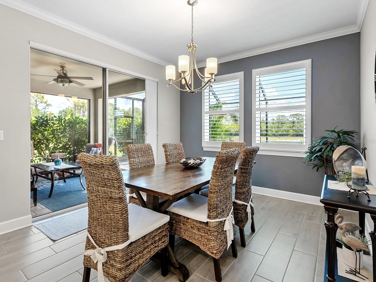 200 DAYLILY BLVD, NOKOMIS, FL, 34275