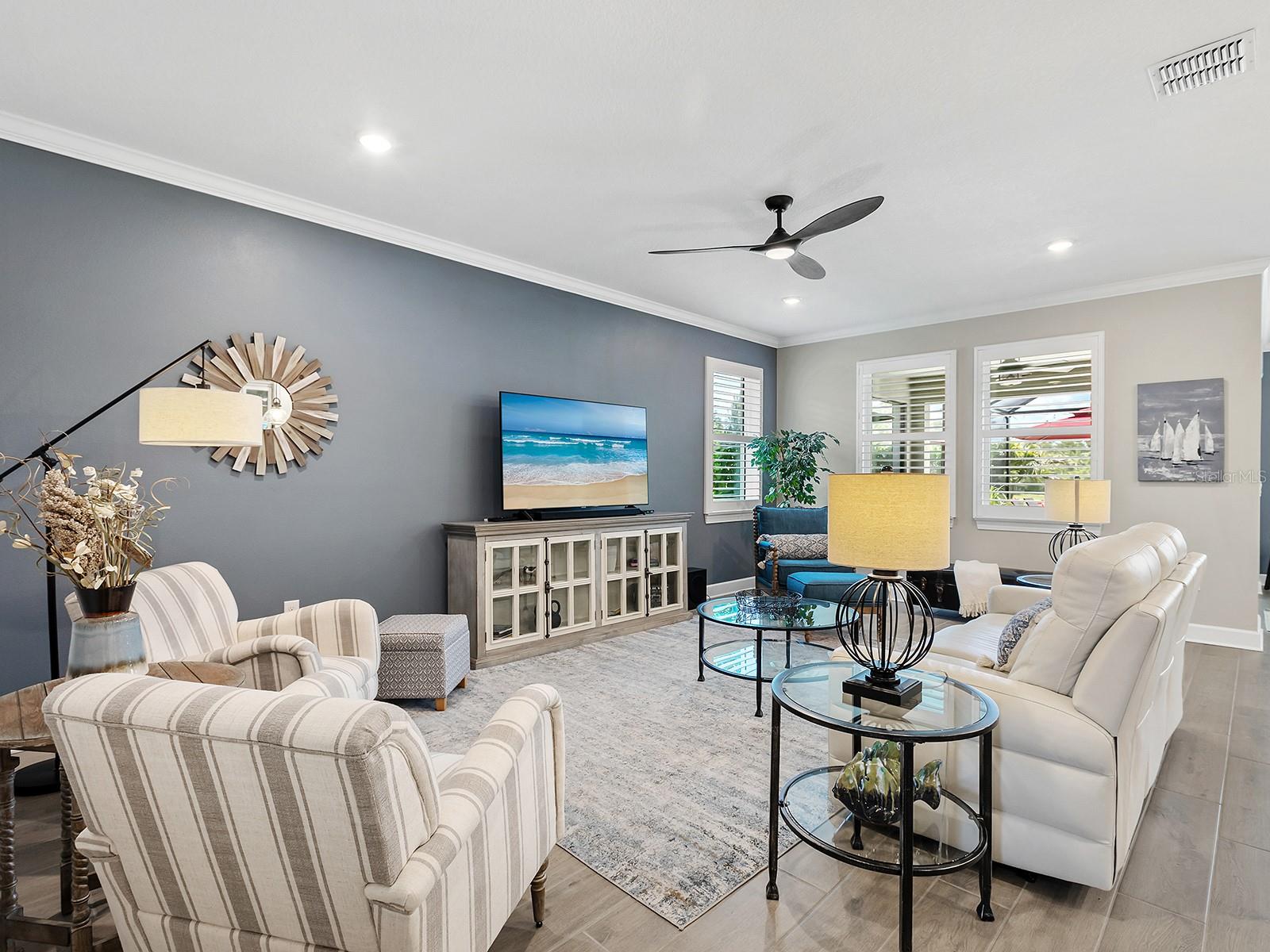 200 DAYLILY BLVD, NOKOMIS, FL, 34275