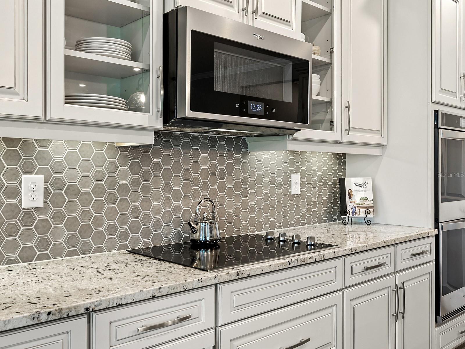 200 DAYLILY BLVD, NOKOMIS, FL, 34275