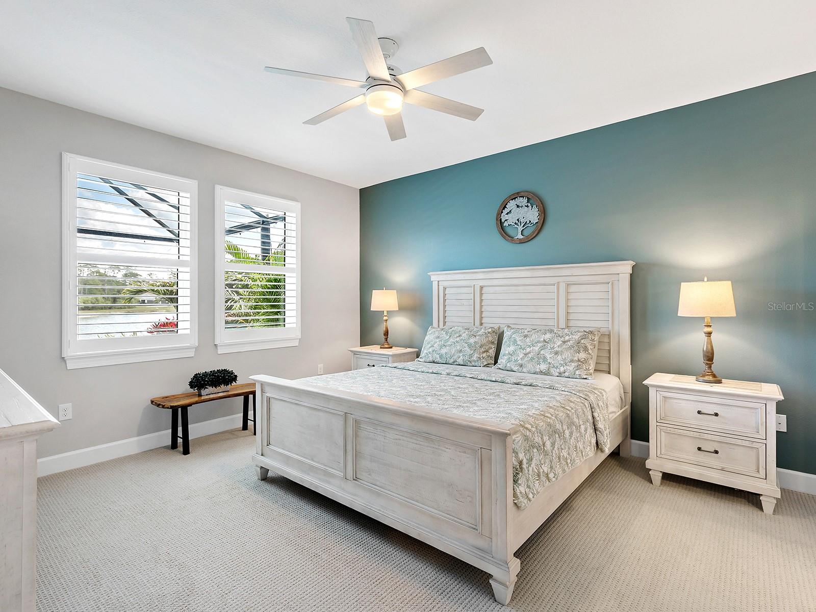 200 DAYLILY BLVD, NOKOMIS, FL, 34275