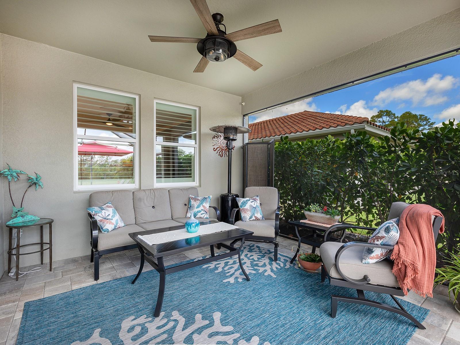 200 DAYLILY BLVD, NOKOMIS, FL, 34275