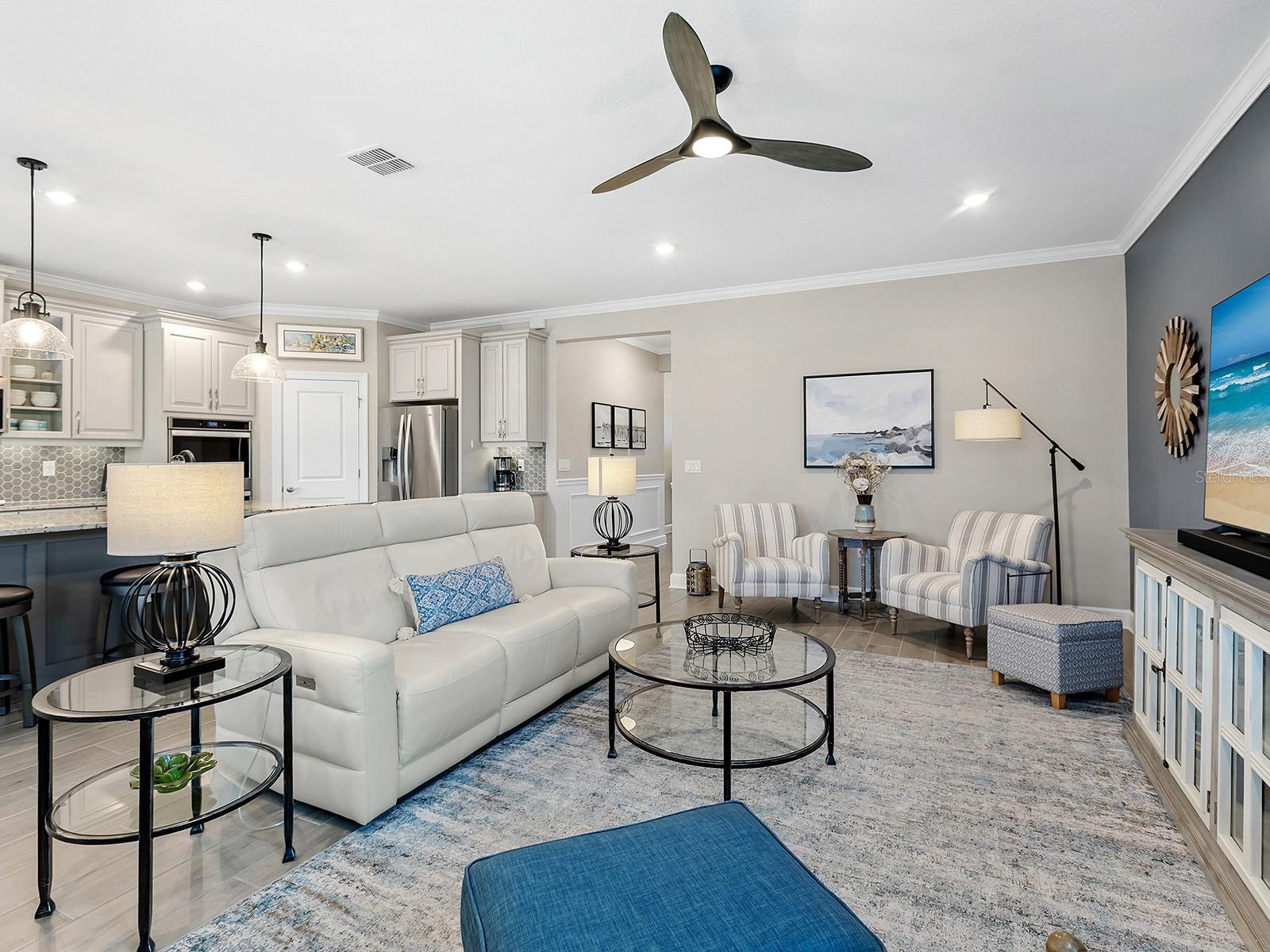 200 DAYLILY BLVD, NOKOMIS, FL, 34275