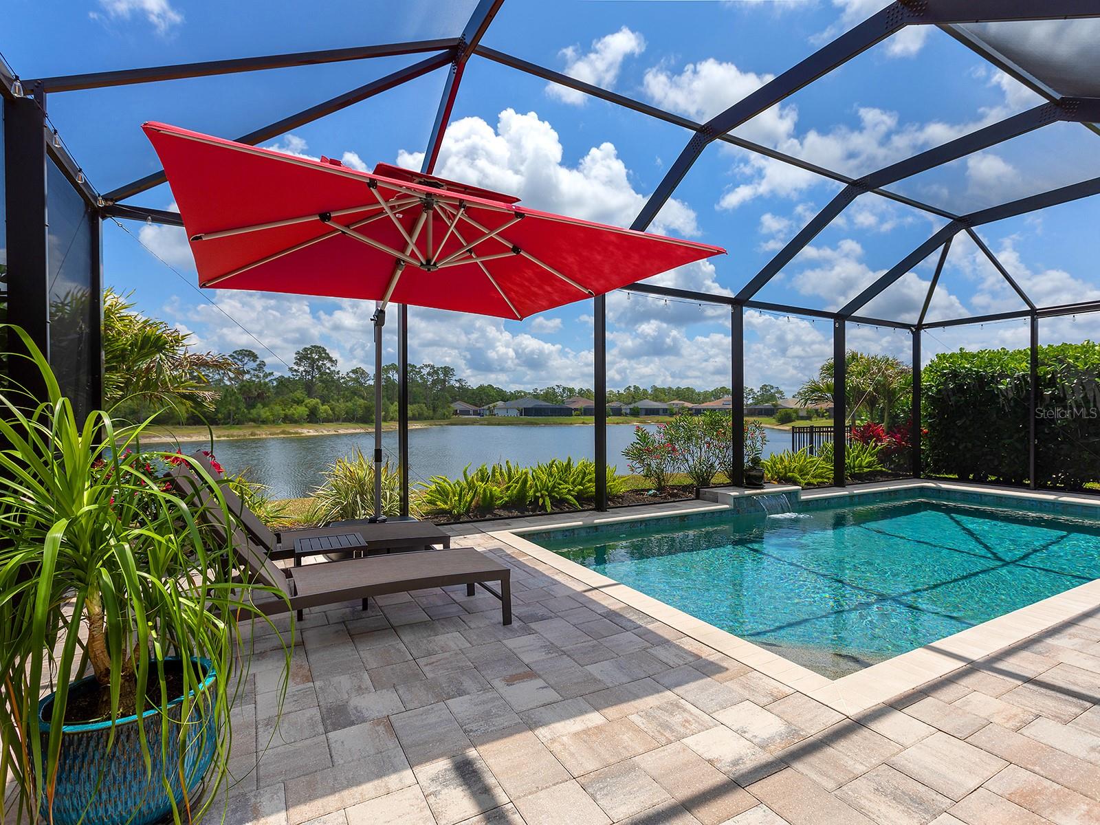 200 DAYLILY BLVD, NOKOMIS, FL, 34275