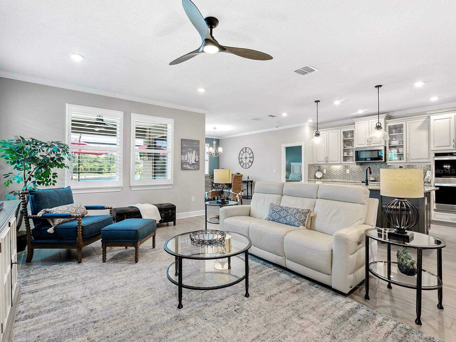 200 DAYLILY BLVD, NOKOMIS, FL, 34275