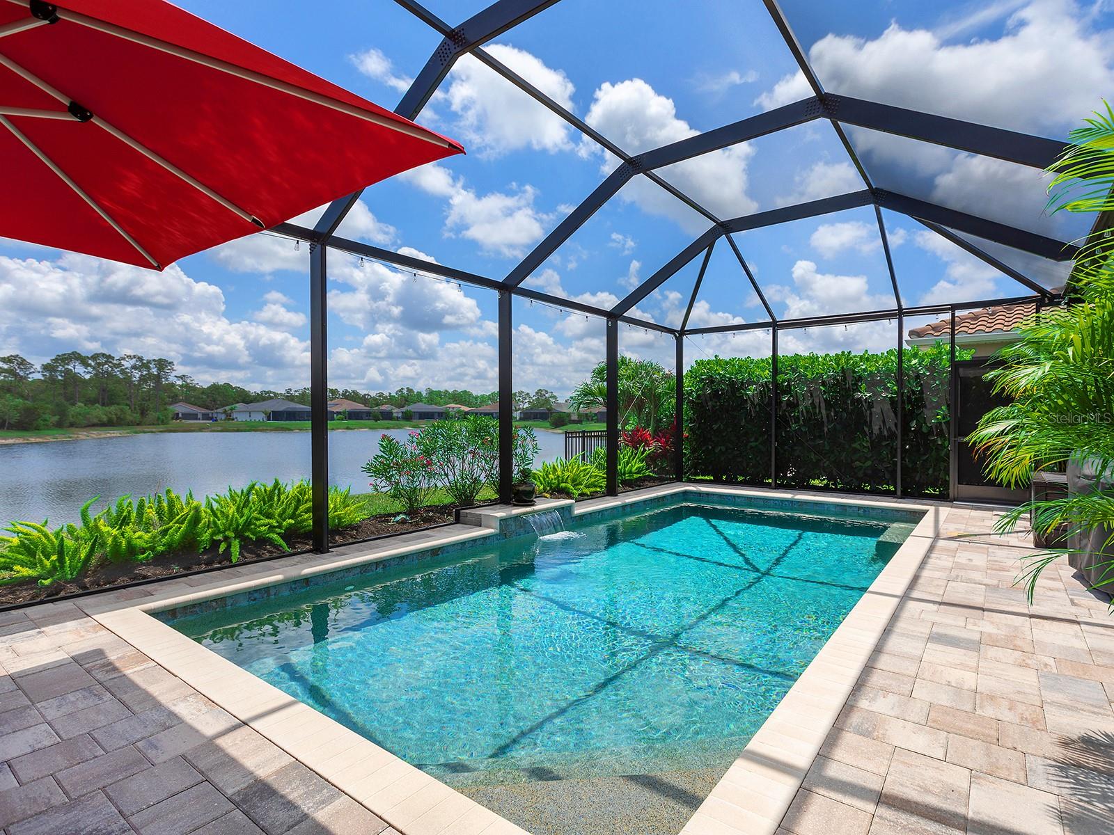 200 DAYLILY BLVD, NOKOMIS, FL, 34275