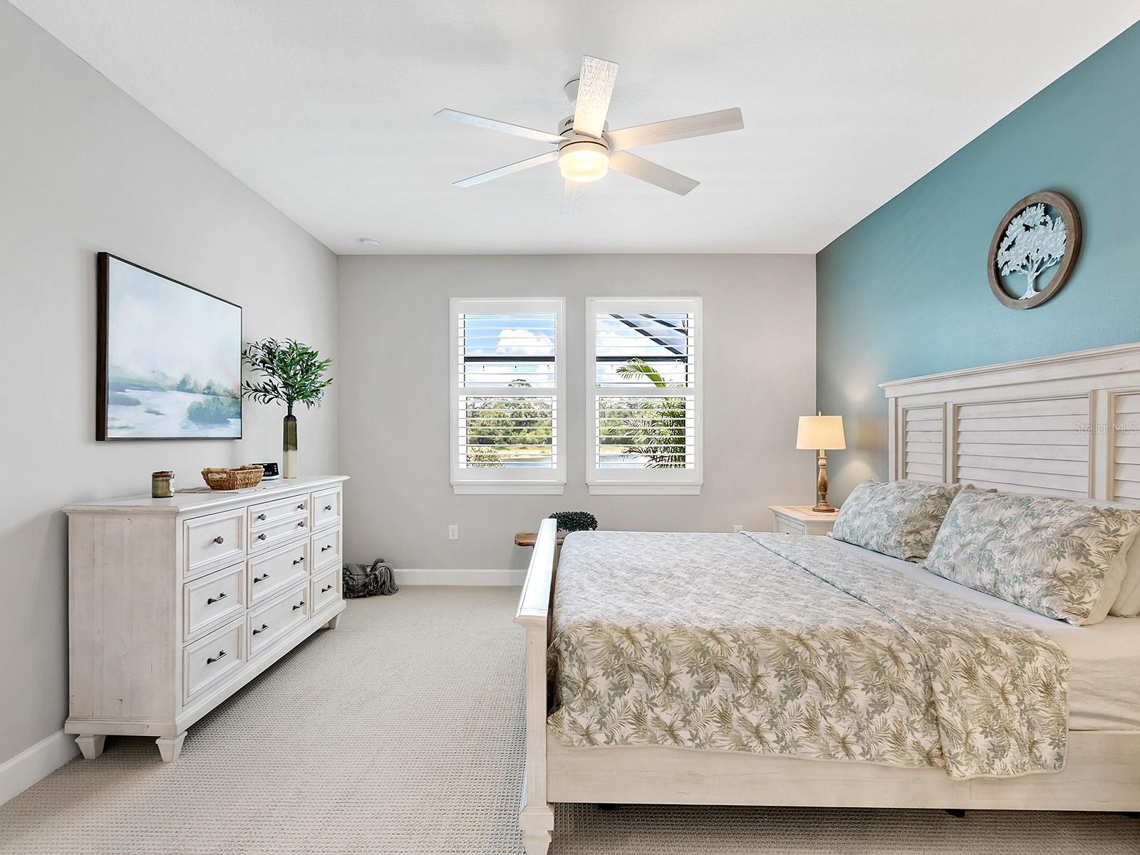 200 DAYLILY BLVD, NOKOMIS, FL, 34275