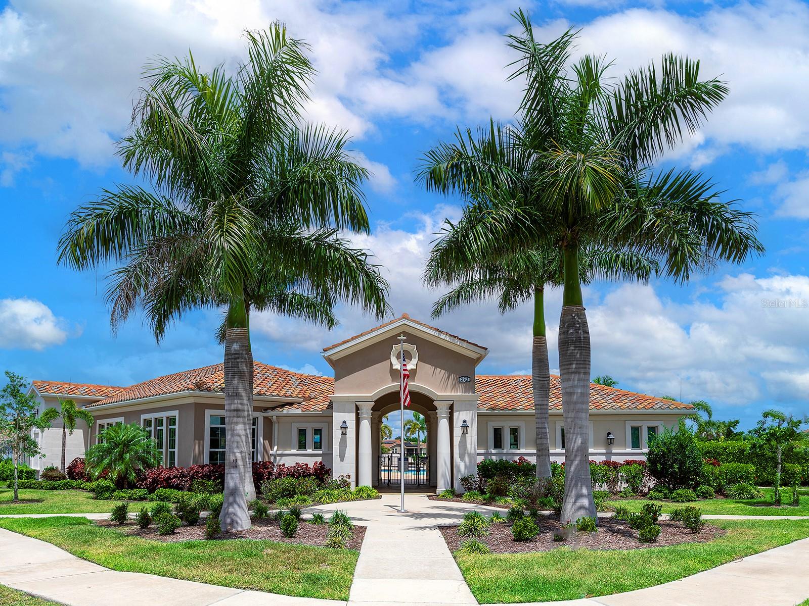 200 DAYLILY BLVD, NOKOMIS, FL, 34275
