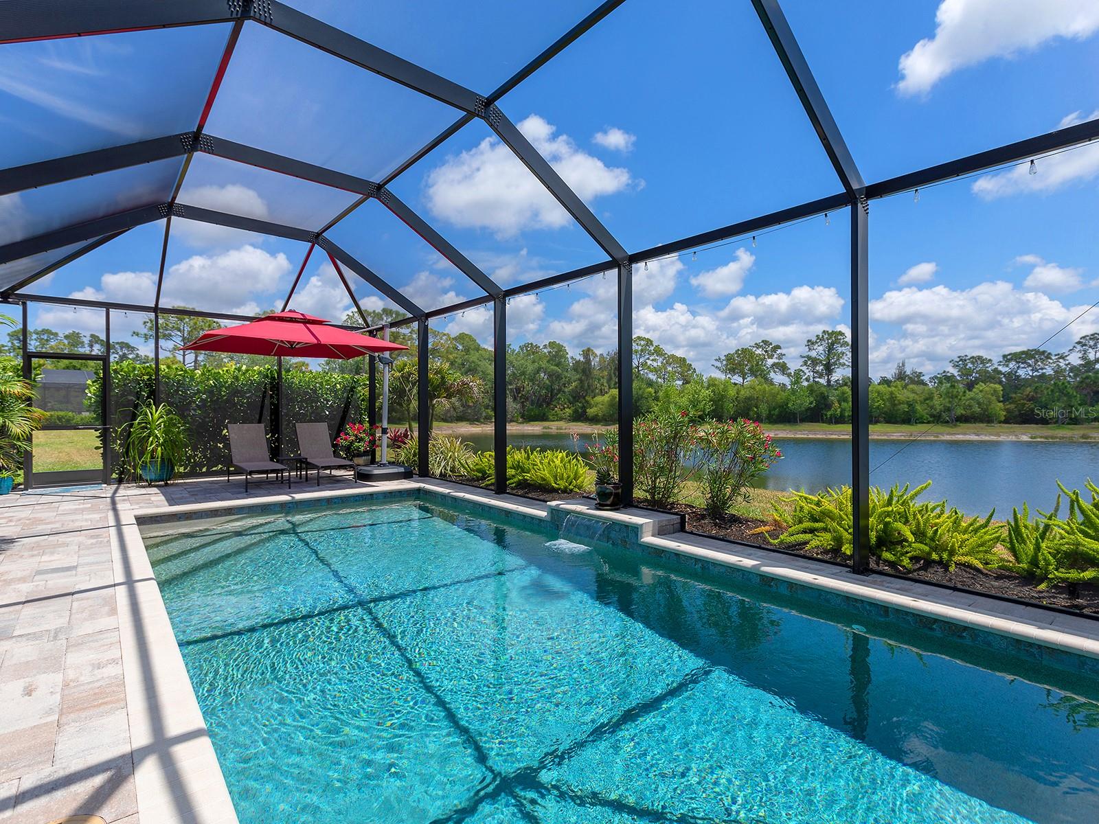 200 DAYLILY BLVD, NOKOMIS, FL, 34275