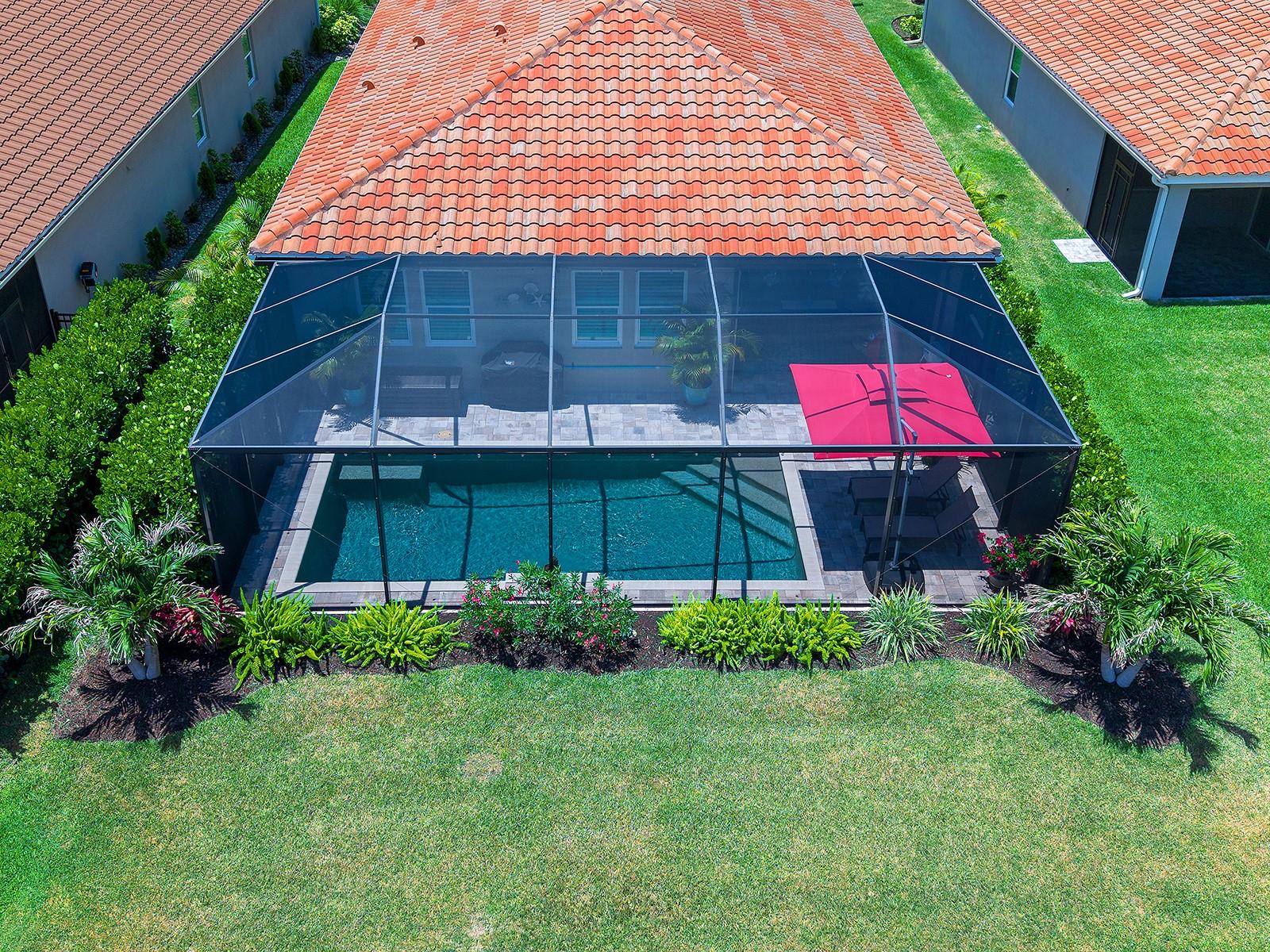 200 DAYLILY BLVD, NOKOMIS, FL, 34275