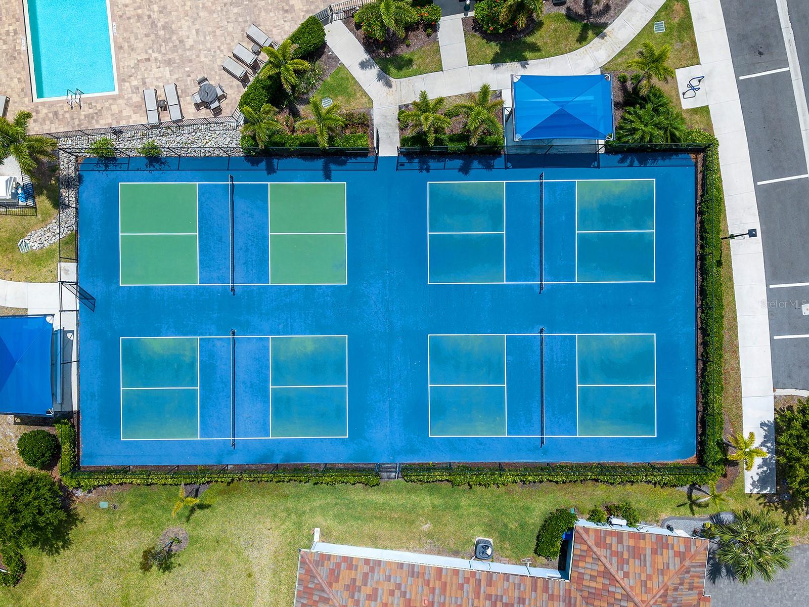 200 DAYLILY BLVD, NOKOMIS, FL, 34275