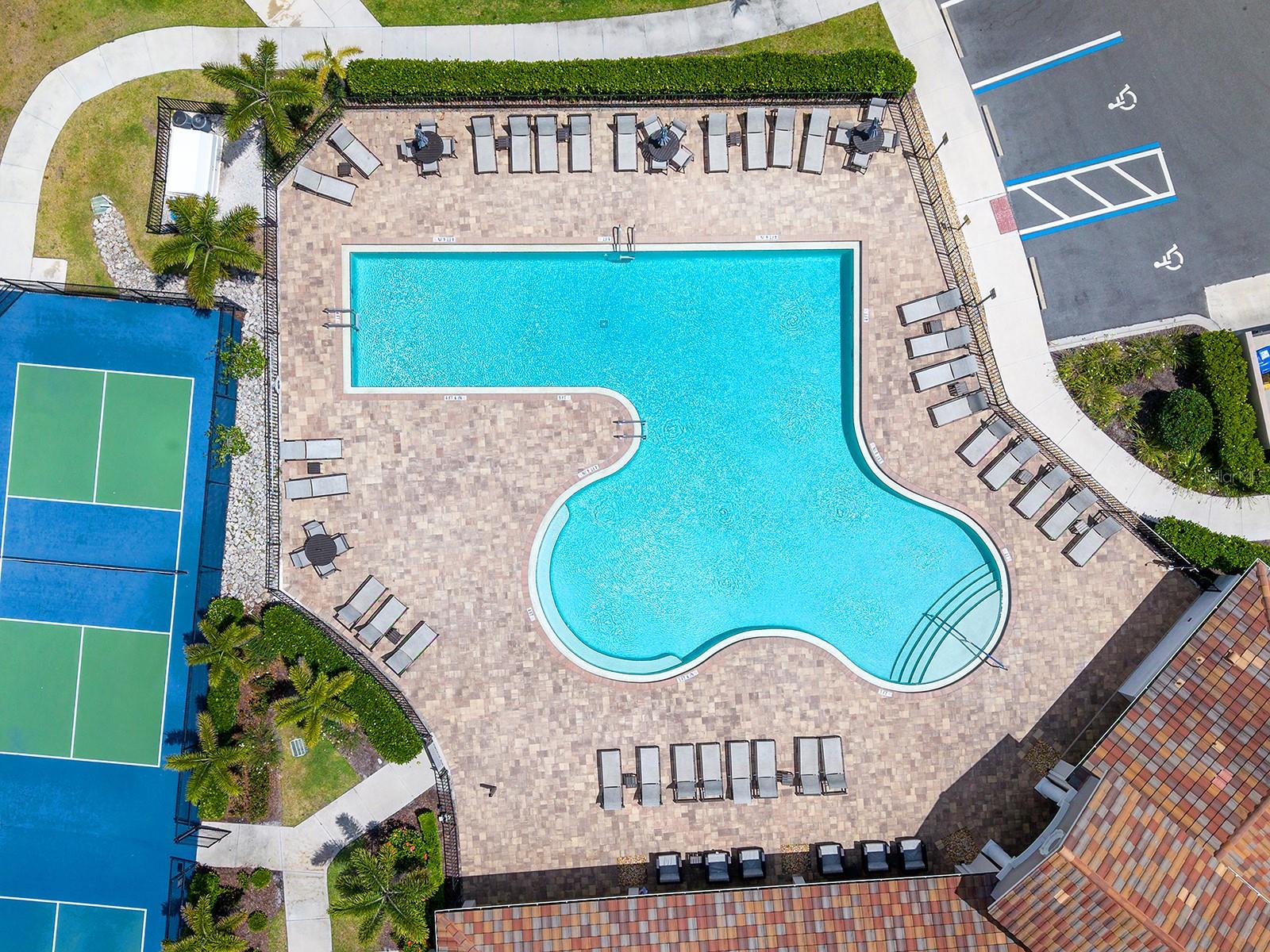 200 DAYLILY BLVD, NOKOMIS, FL, 34275
