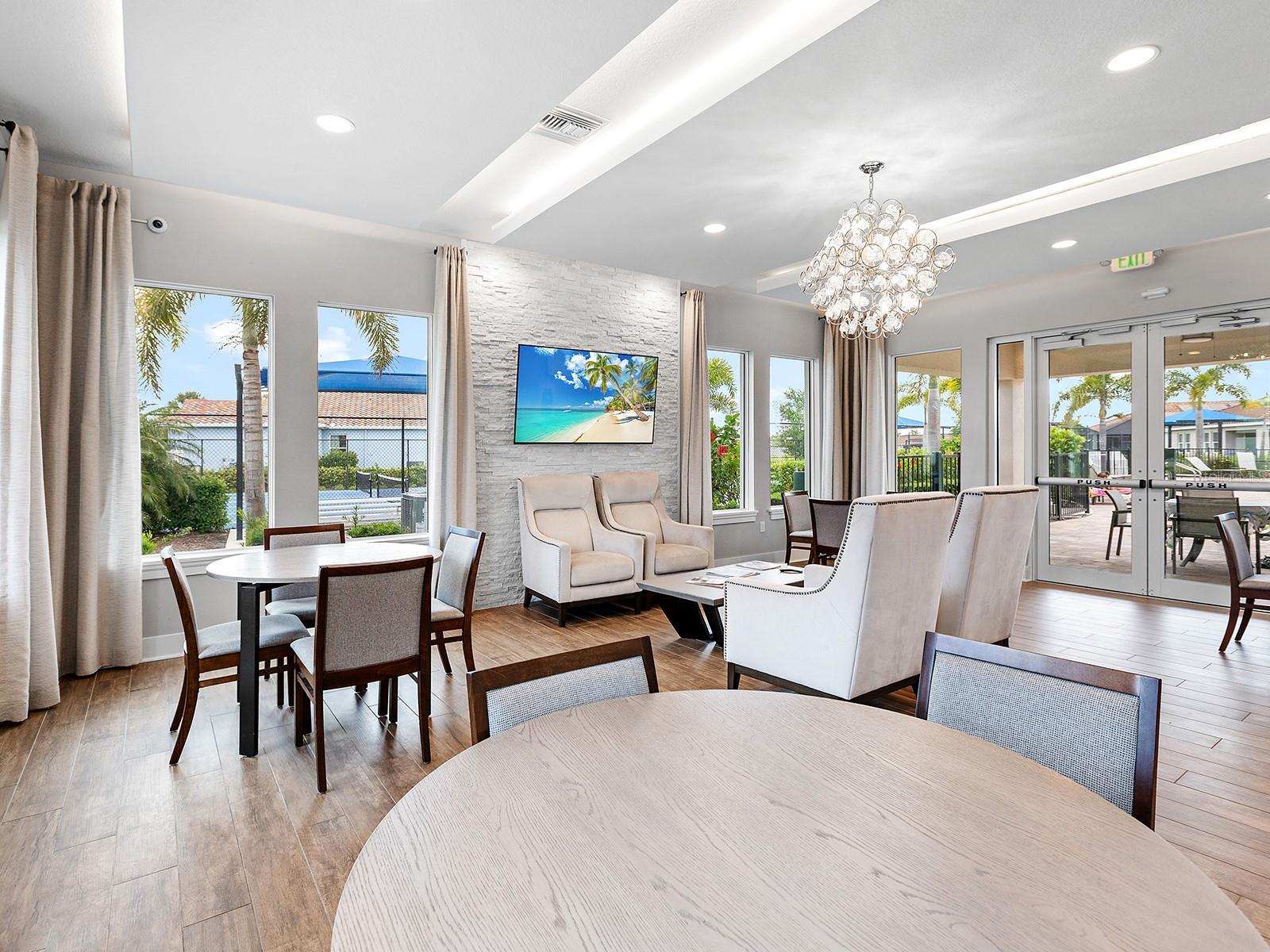 200 DAYLILY BLVD, NOKOMIS, FL, 34275