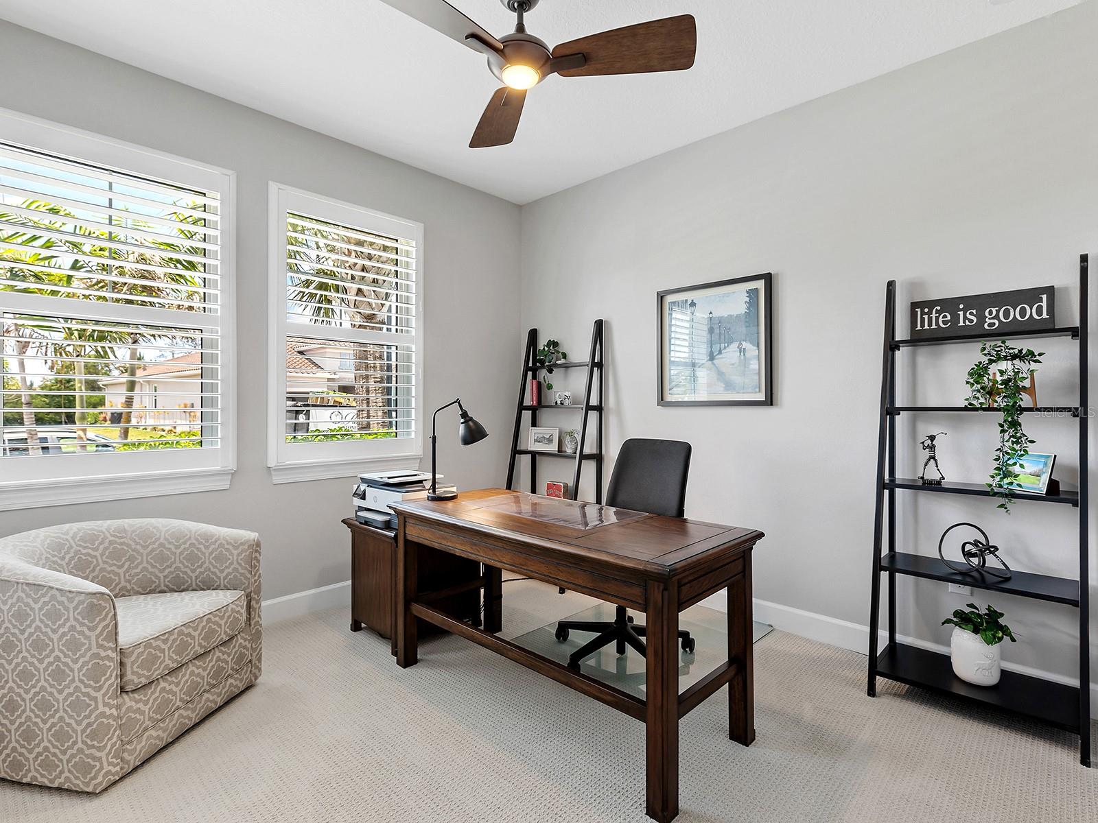 200 DAYLILY BLVD, NOKOMIS, FL, 34275