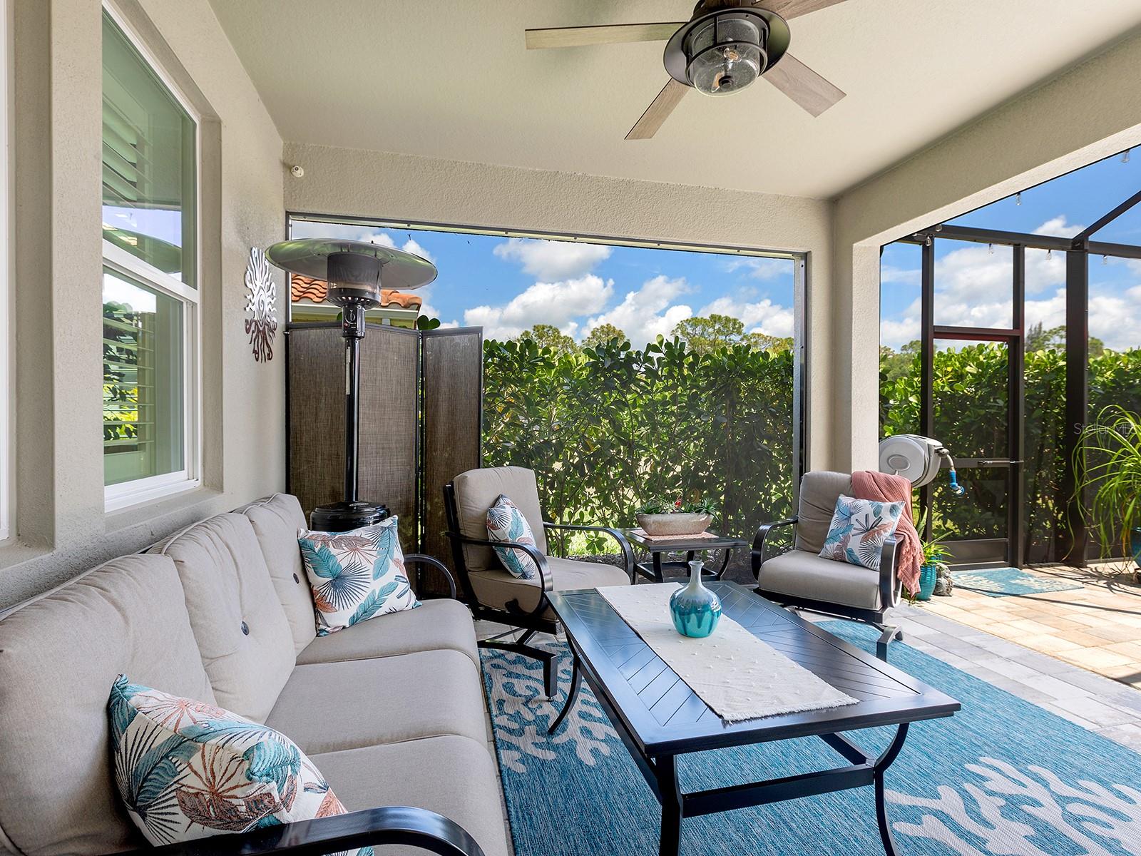 200 DAYLILY BLVD, NOKOMIS, FL, 34275