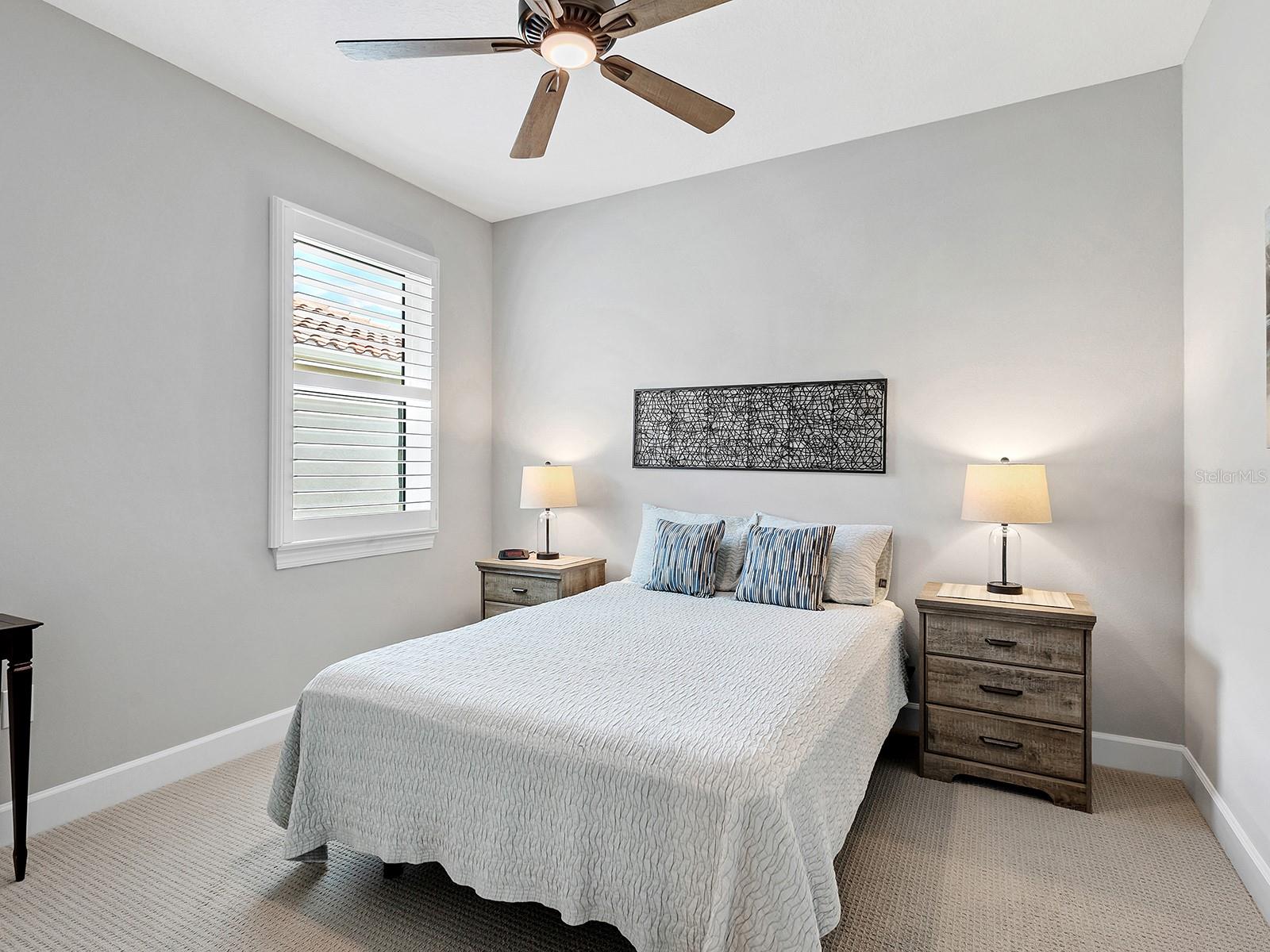 200 DAYLILY BLVD, NOKOMIS, FL, 34275