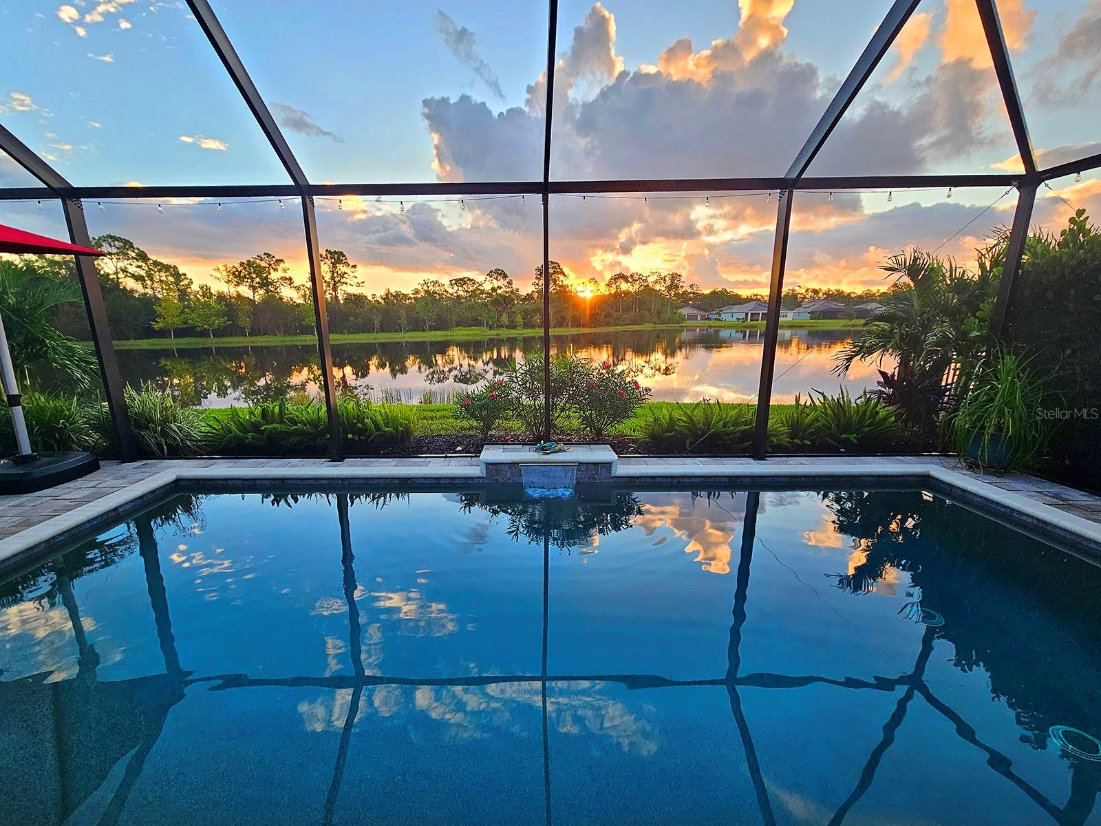 200 DAYLILY BLVD, NOKOMIS, FL, 34275