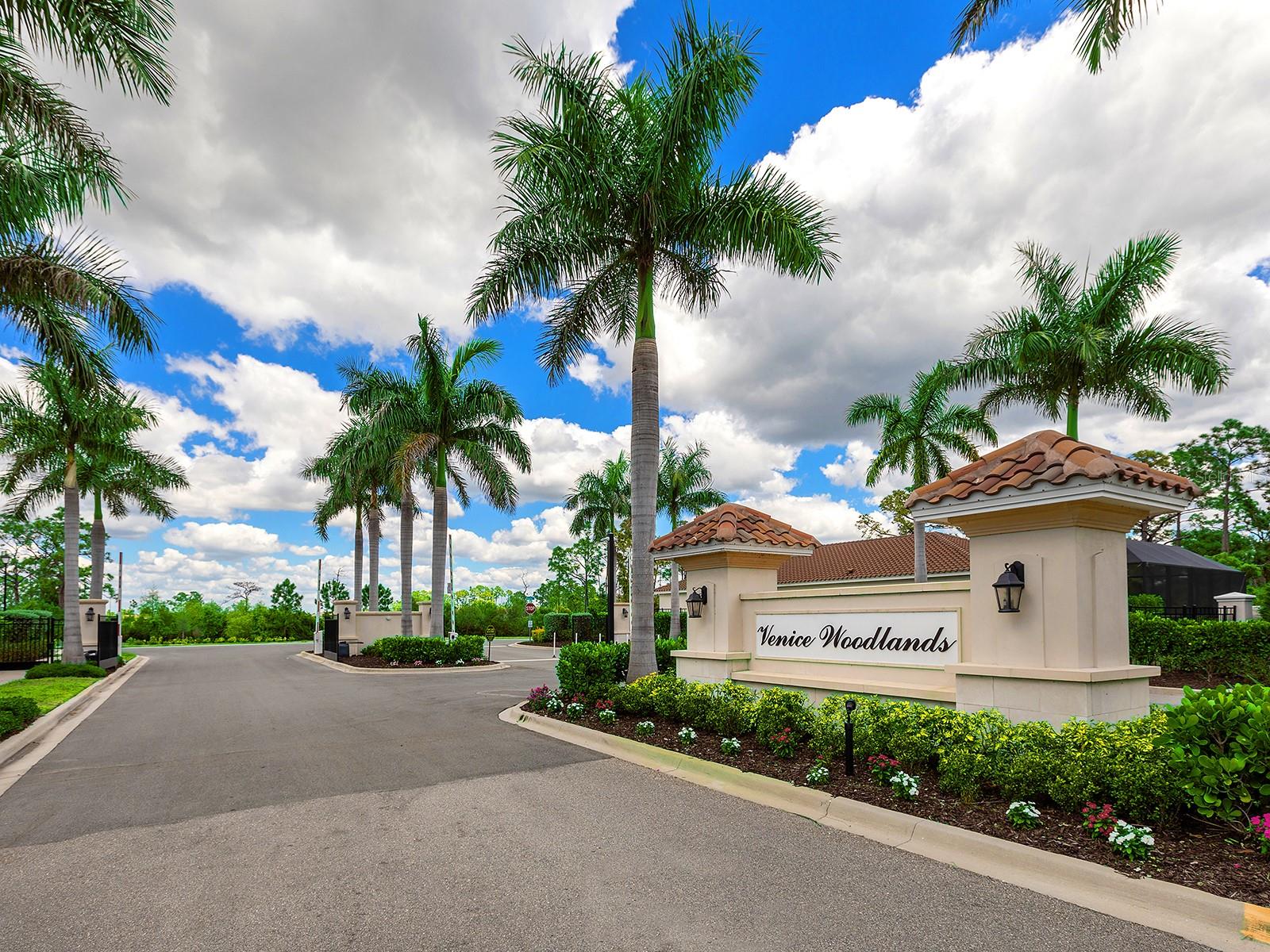 200 DAYLILY BLVD, NOKOMIS, FL, 34275