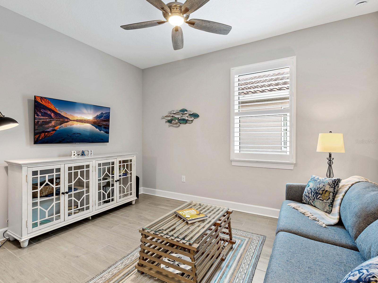 200 DAYLILY BLVD, NOKOMIS, FL, 34275