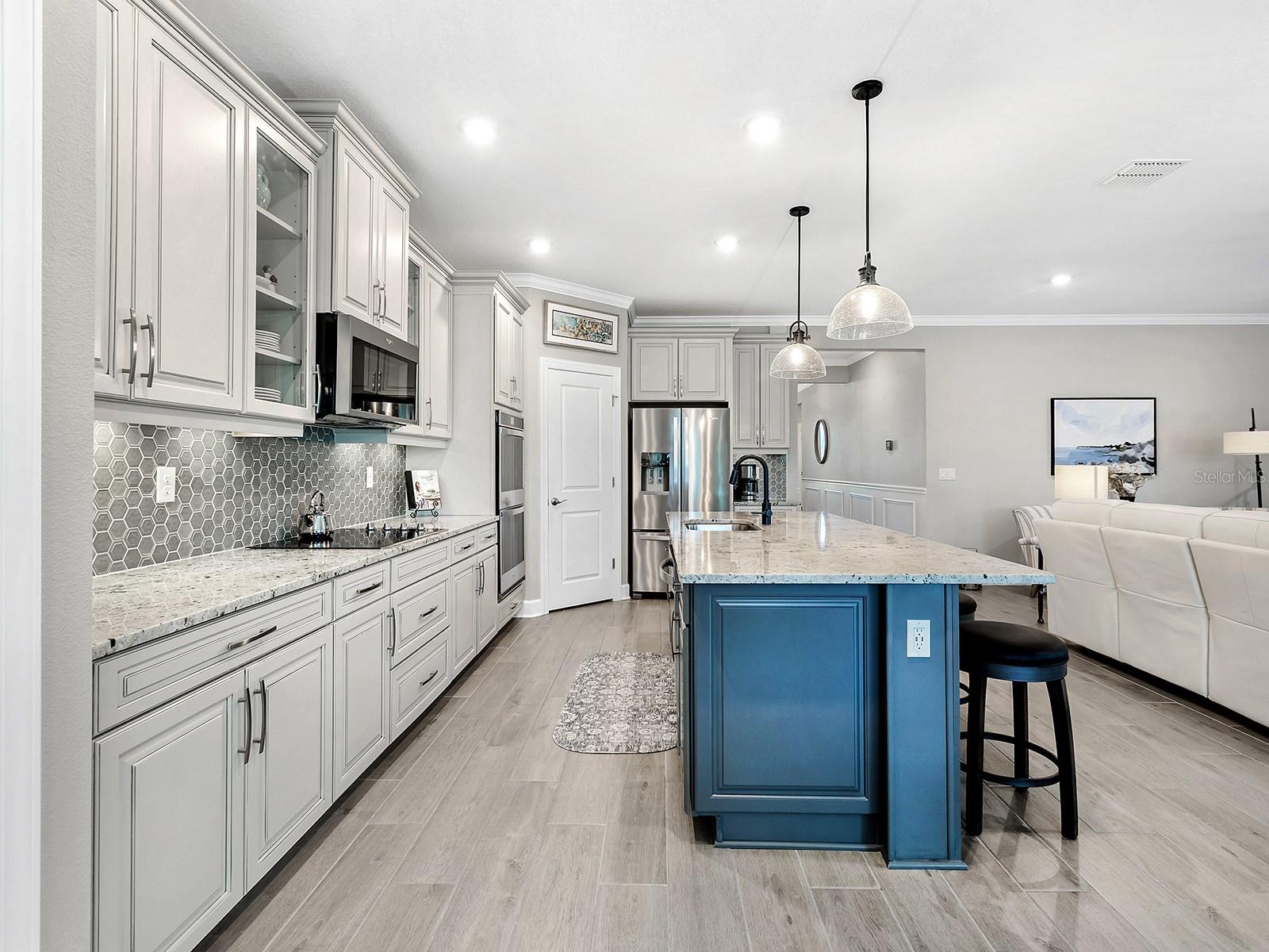 200 DAYLILY BLVD, NOKOMIS, FL, 34275