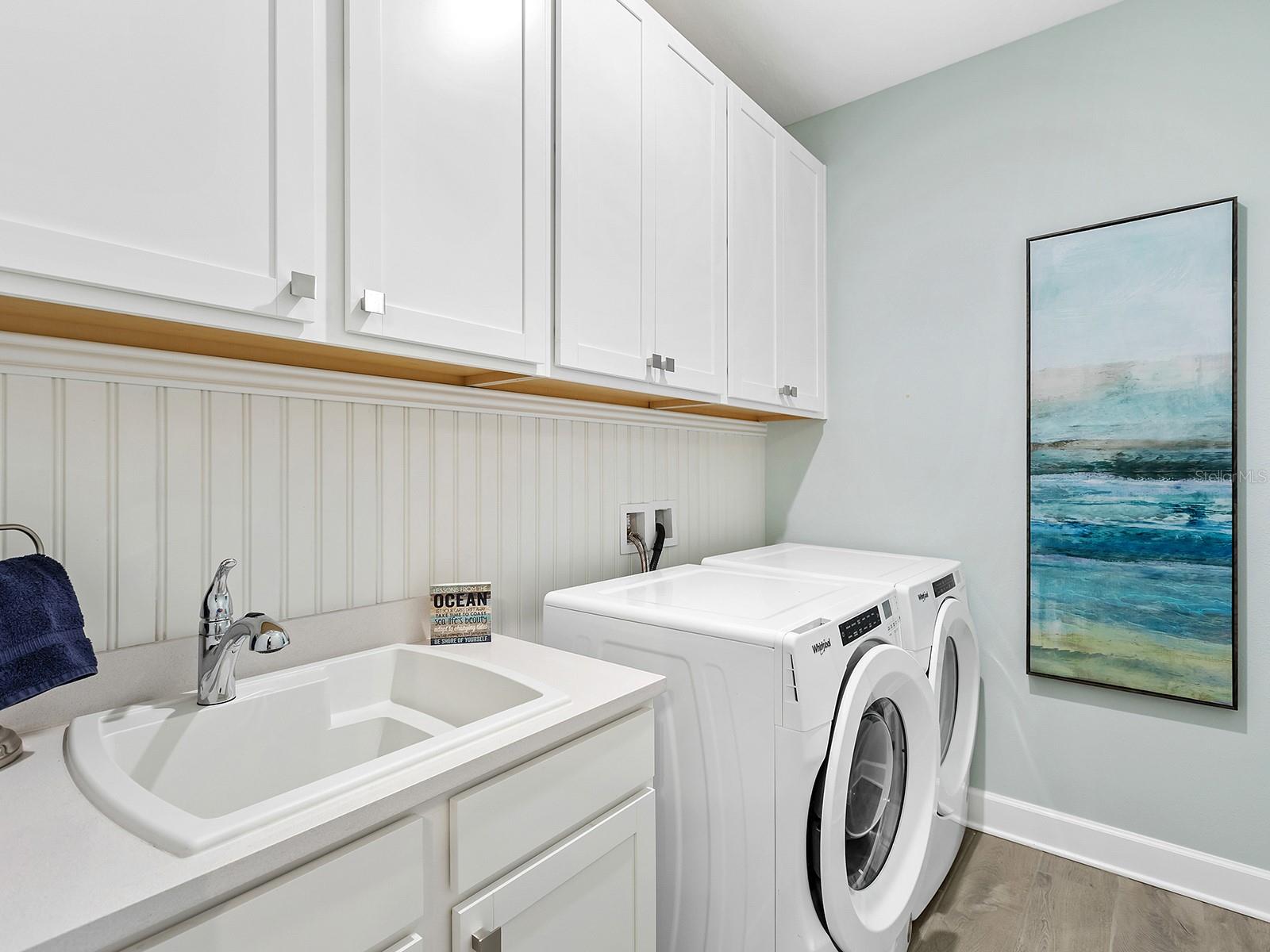 200 DAYLILY BLVD, NOKOMIS, FL, 34275