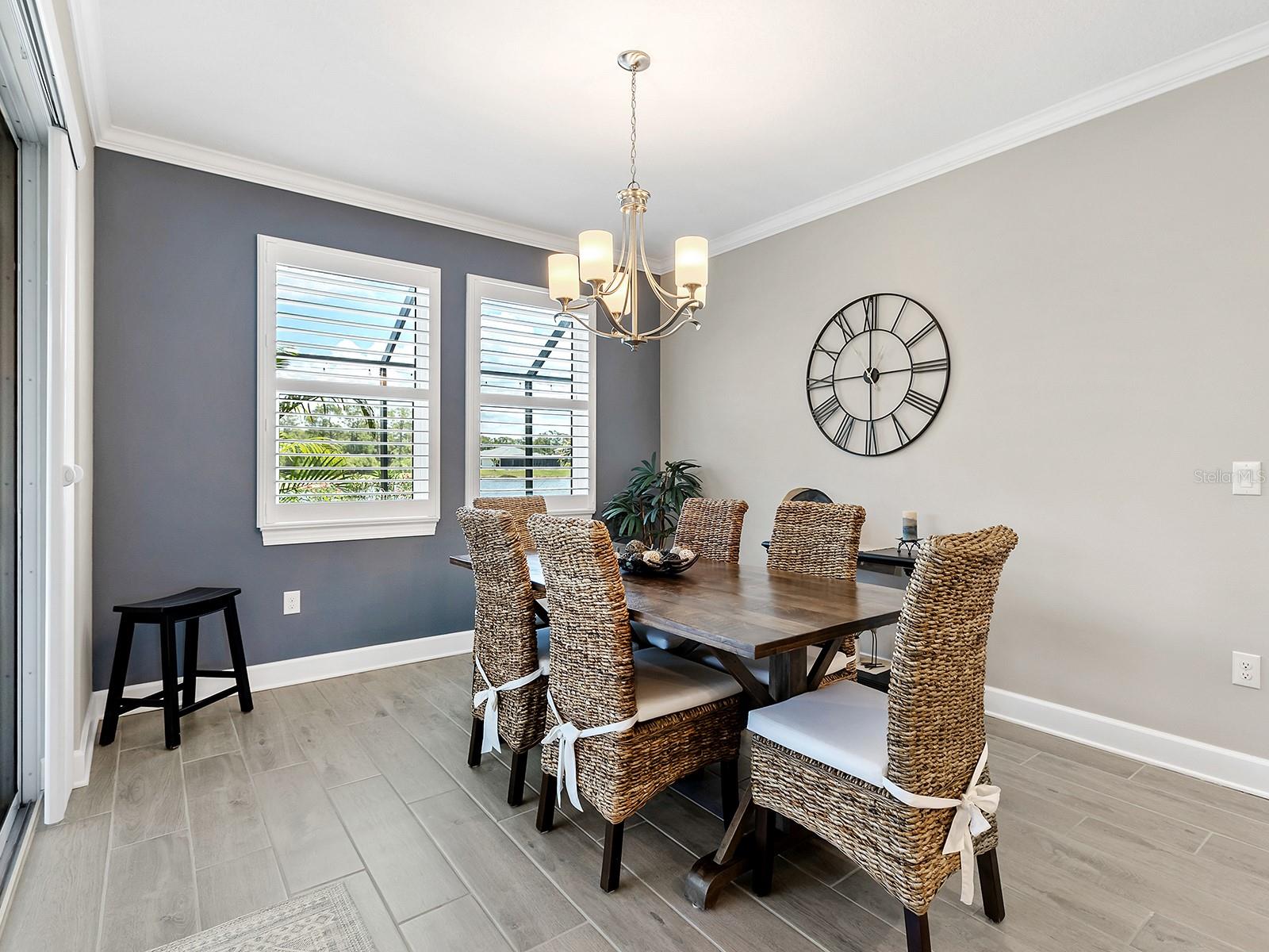 200 DAYLILY BLVD, NOKOMIS, FL, 34275