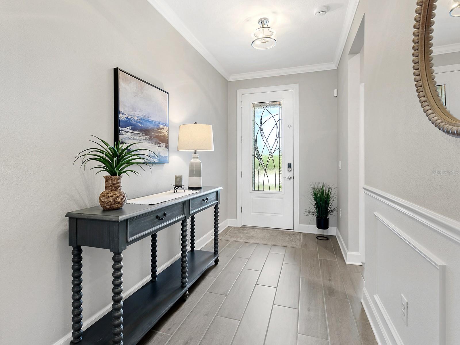 200 DAYLILY BLVD, NOKOMIS, FL, 34275