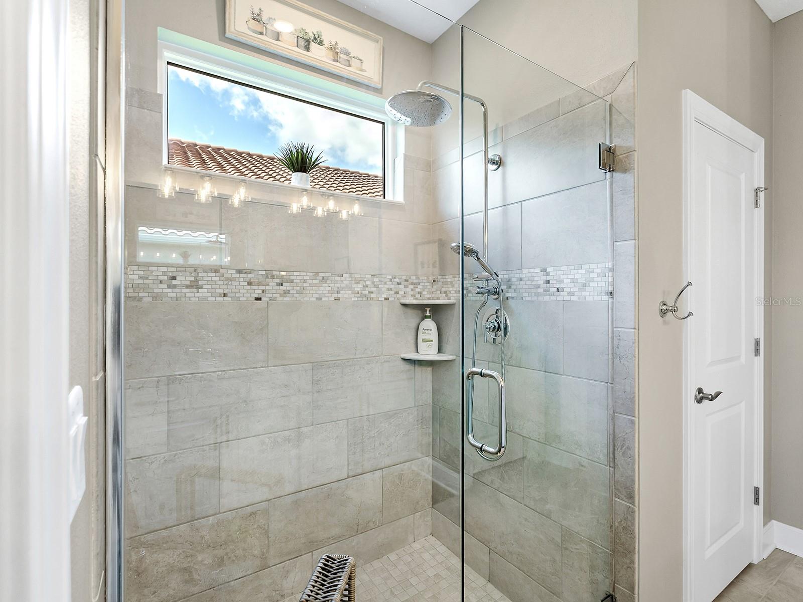 200 DAYLILY BLVD, NOKOMIS, FL, 34275