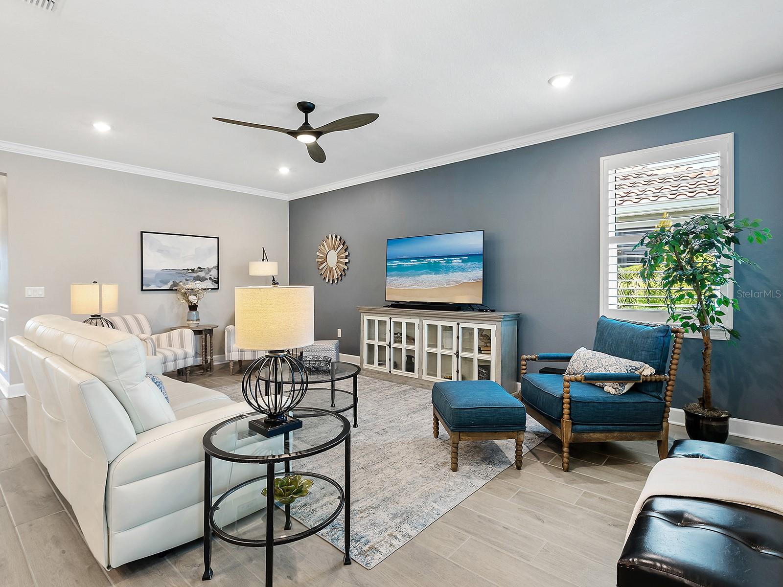 200 DAYLILY BLVD, NOKOMIS, FL, 34275
