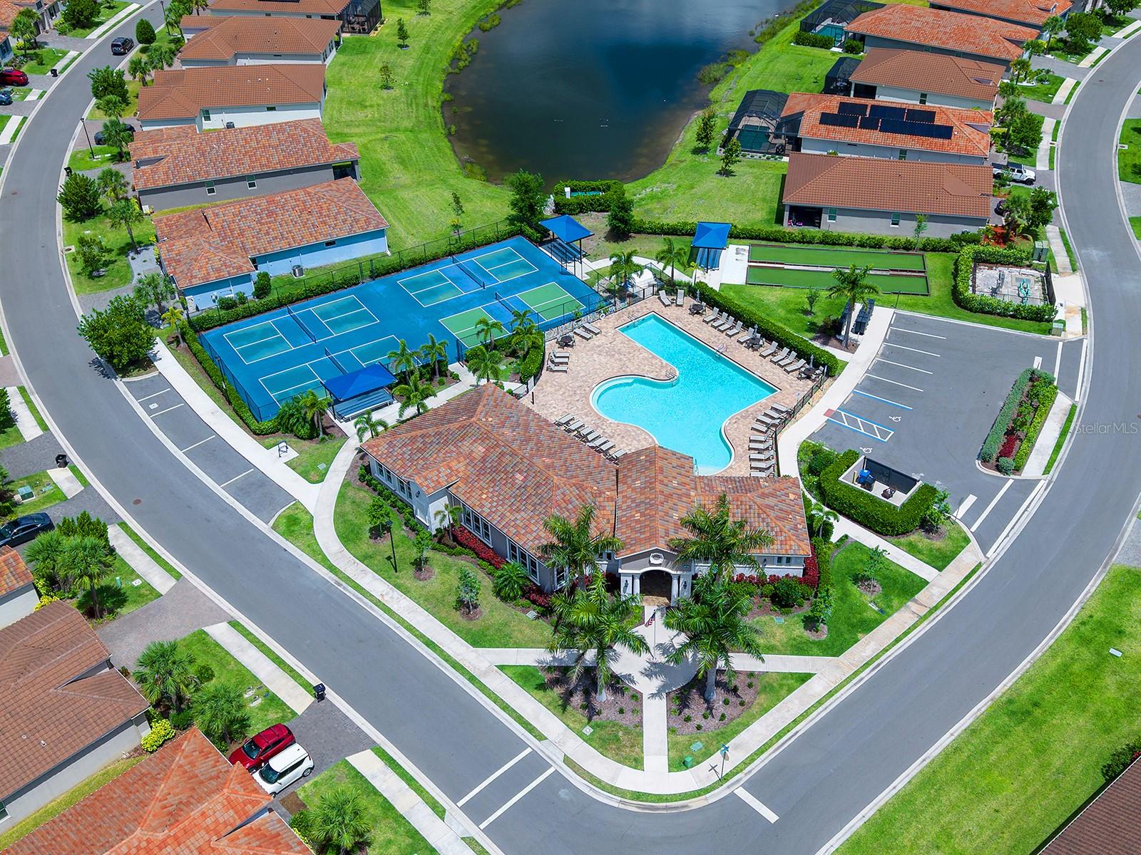 200 DAYLILY BLVD, NOKOMIS, FL, 34275