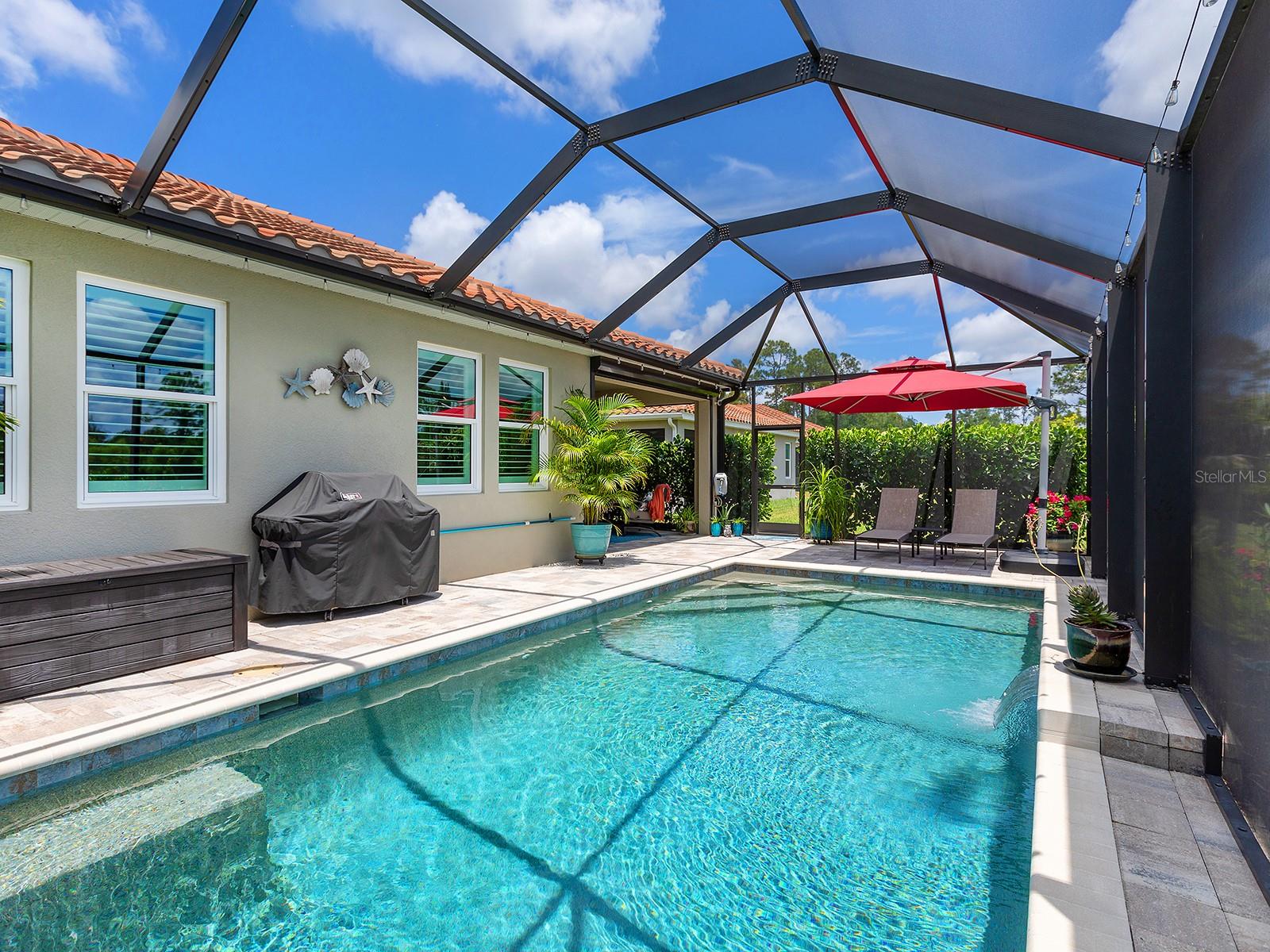 200 DAYLILY BLVD, NOKOMIS, FL, 34275