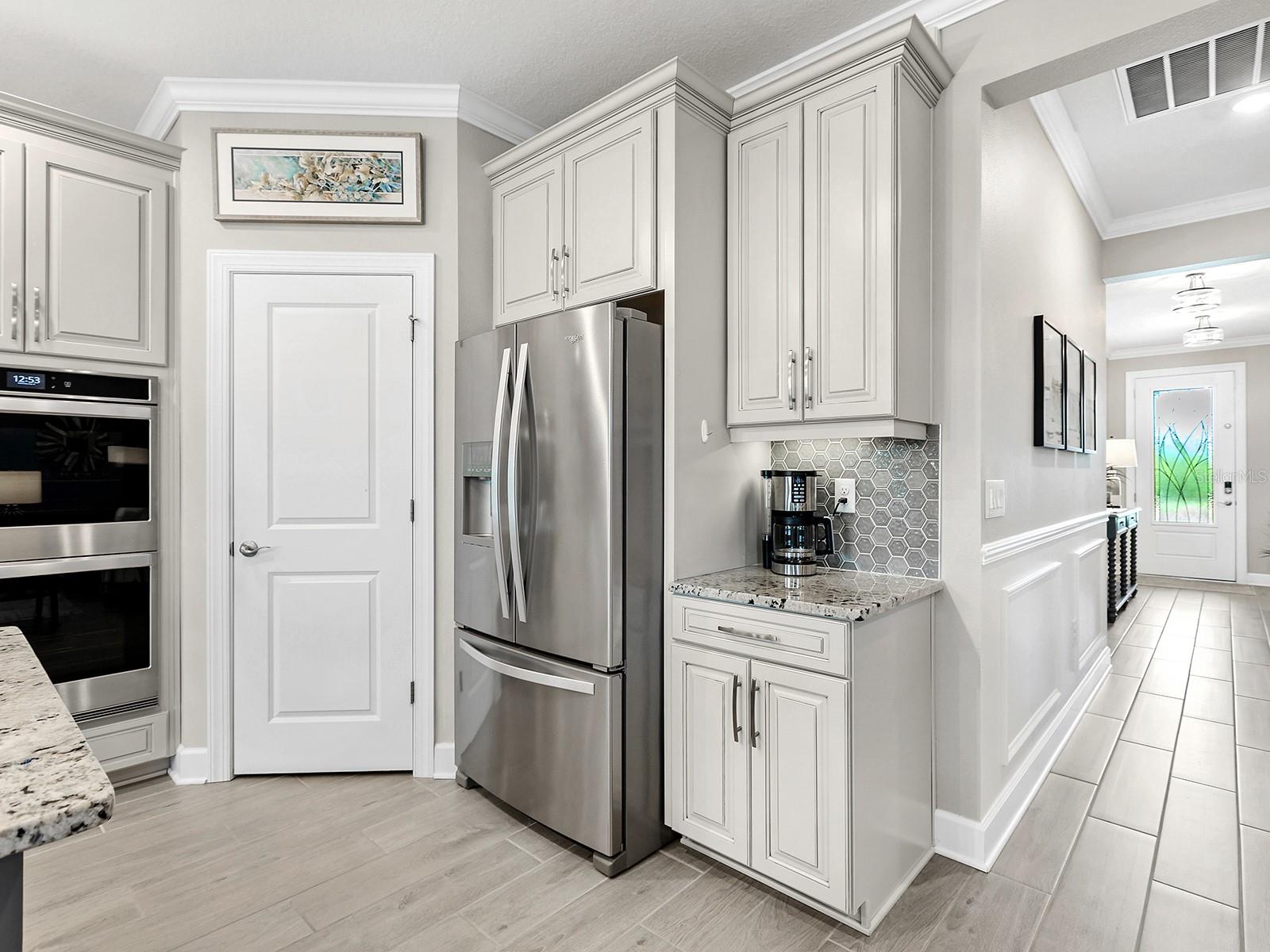 200 DAYLILY BLVD, NOKOMIS, FL, 34275