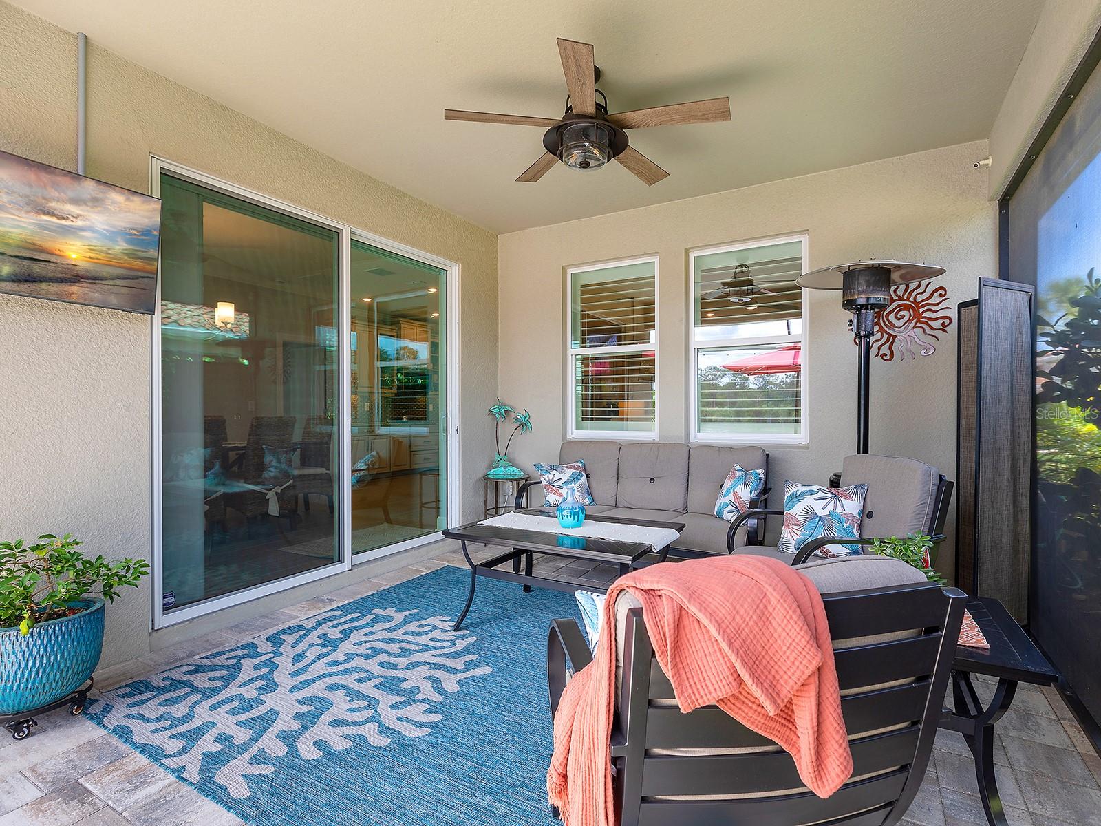 200 DAYLILY BLVD, NOKOMIS, FL, 34275