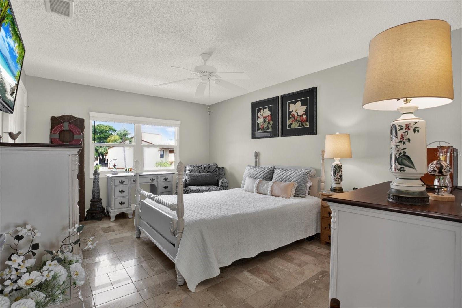 9209 SEMINOLE BLVD #14, SEMINOLE, FL, 33772