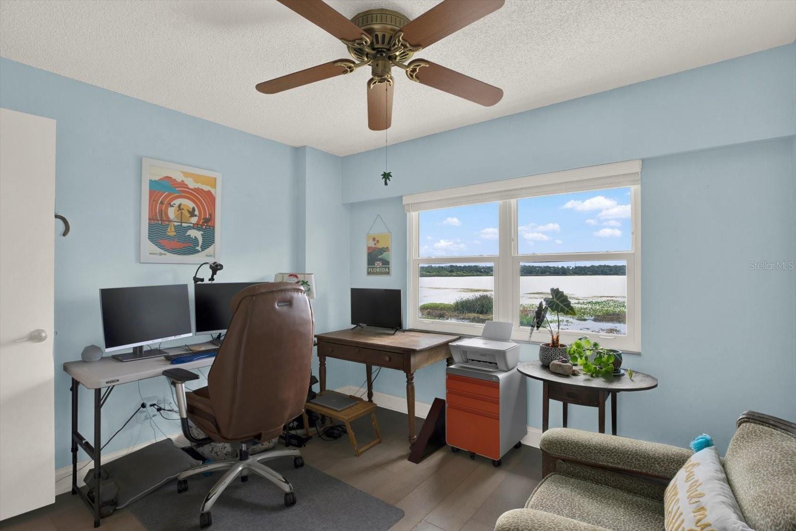 9209 SEMINOLE BLVD #14, SEMINOLE, FL, 33772