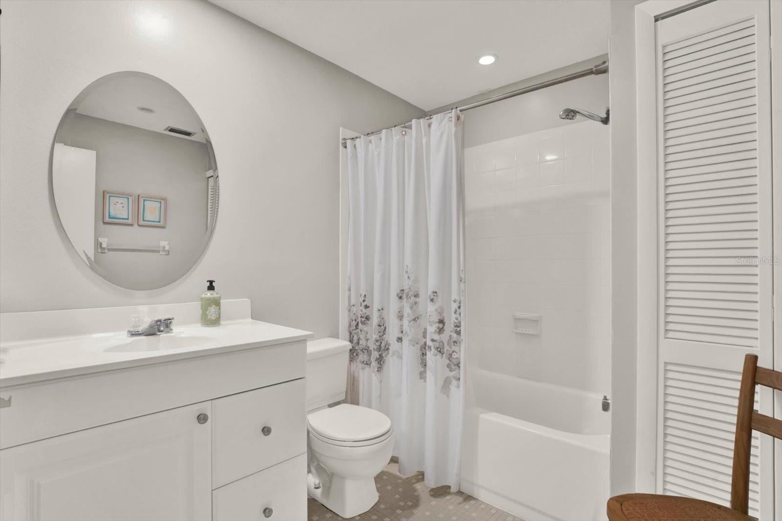 9209 SEMINOLE BLVD #14, SEMINOLE, FL, 33772