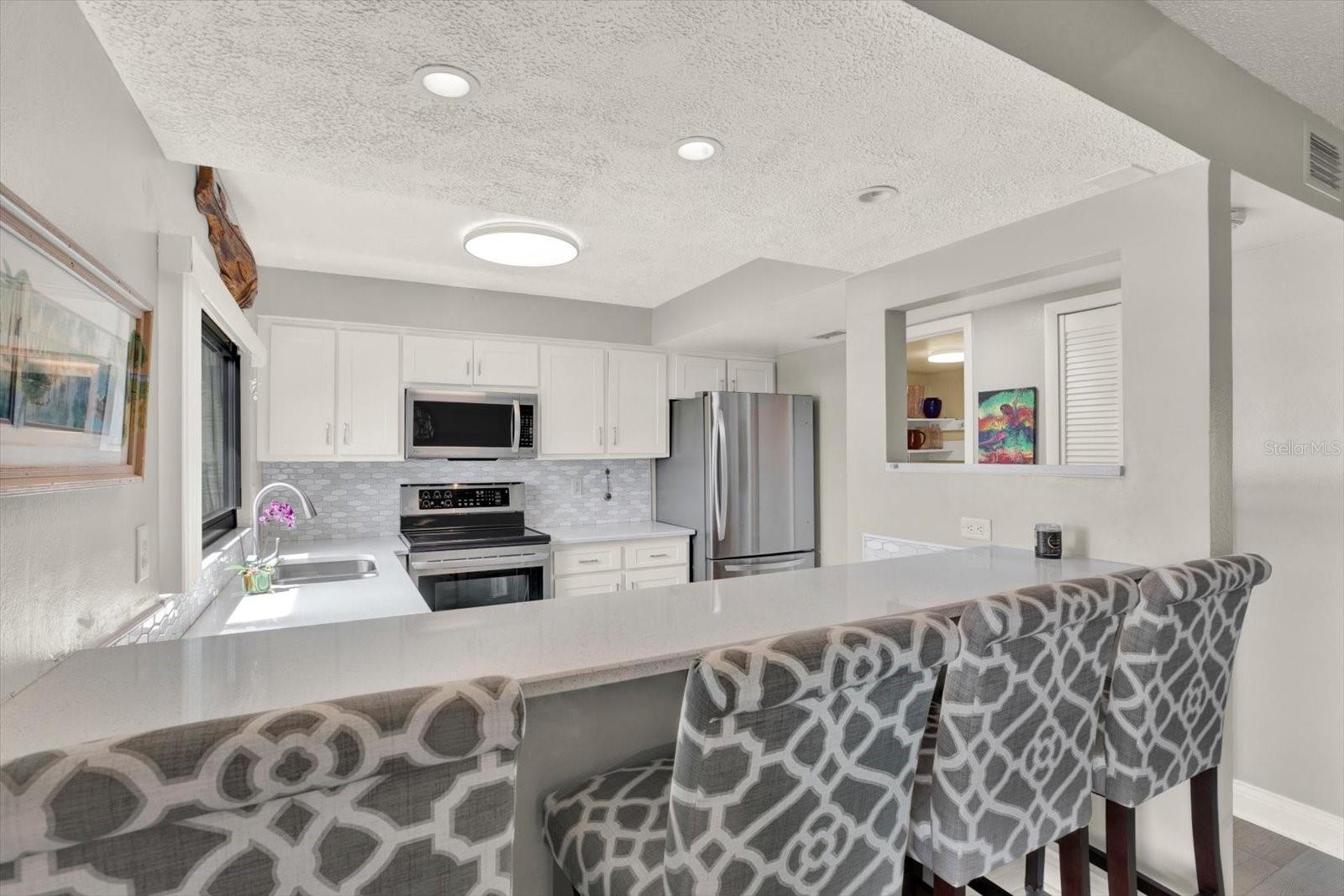 9209 SEMINOLE BLVD #14, SEMINOLE, FL, 33772