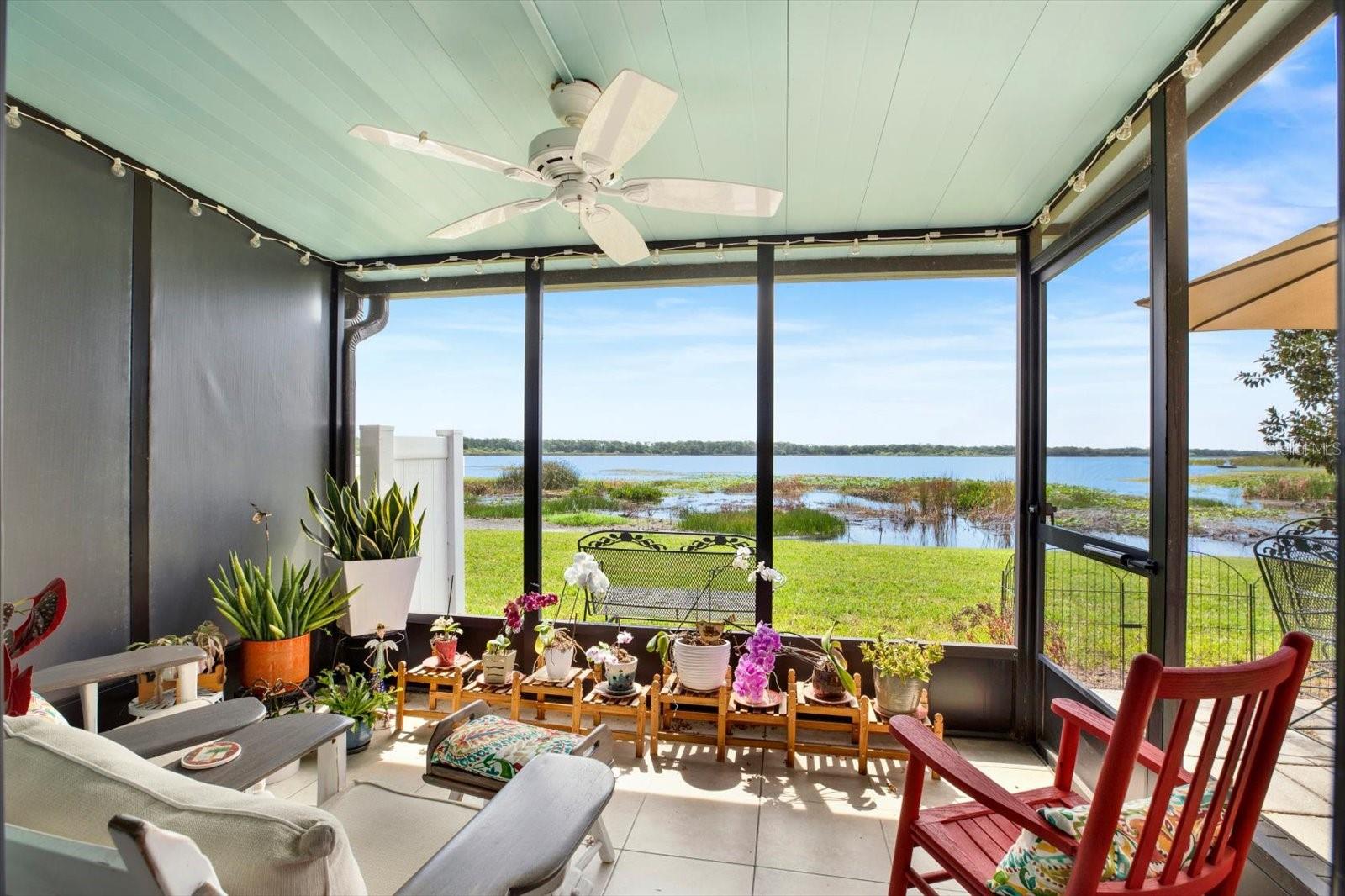 9209 SEMINOLE BLVD #14, SEMINOLE, FL, 33772