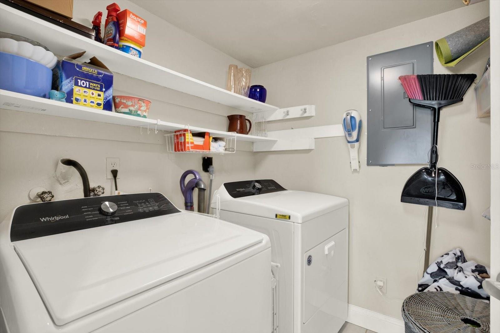 9209 SEMINOLE BLVD #14, SEMINOLE, FL, 33772