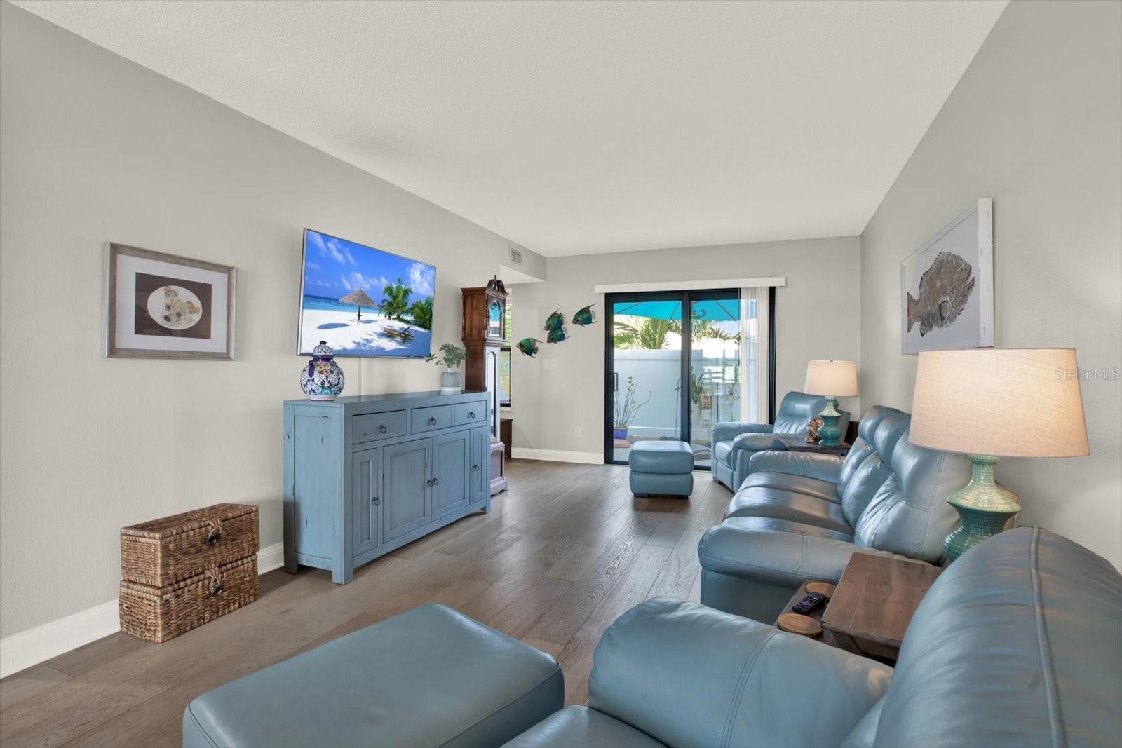 9209 SEMINOLE BLVD #14, SEMINOLE, FL, 33772
