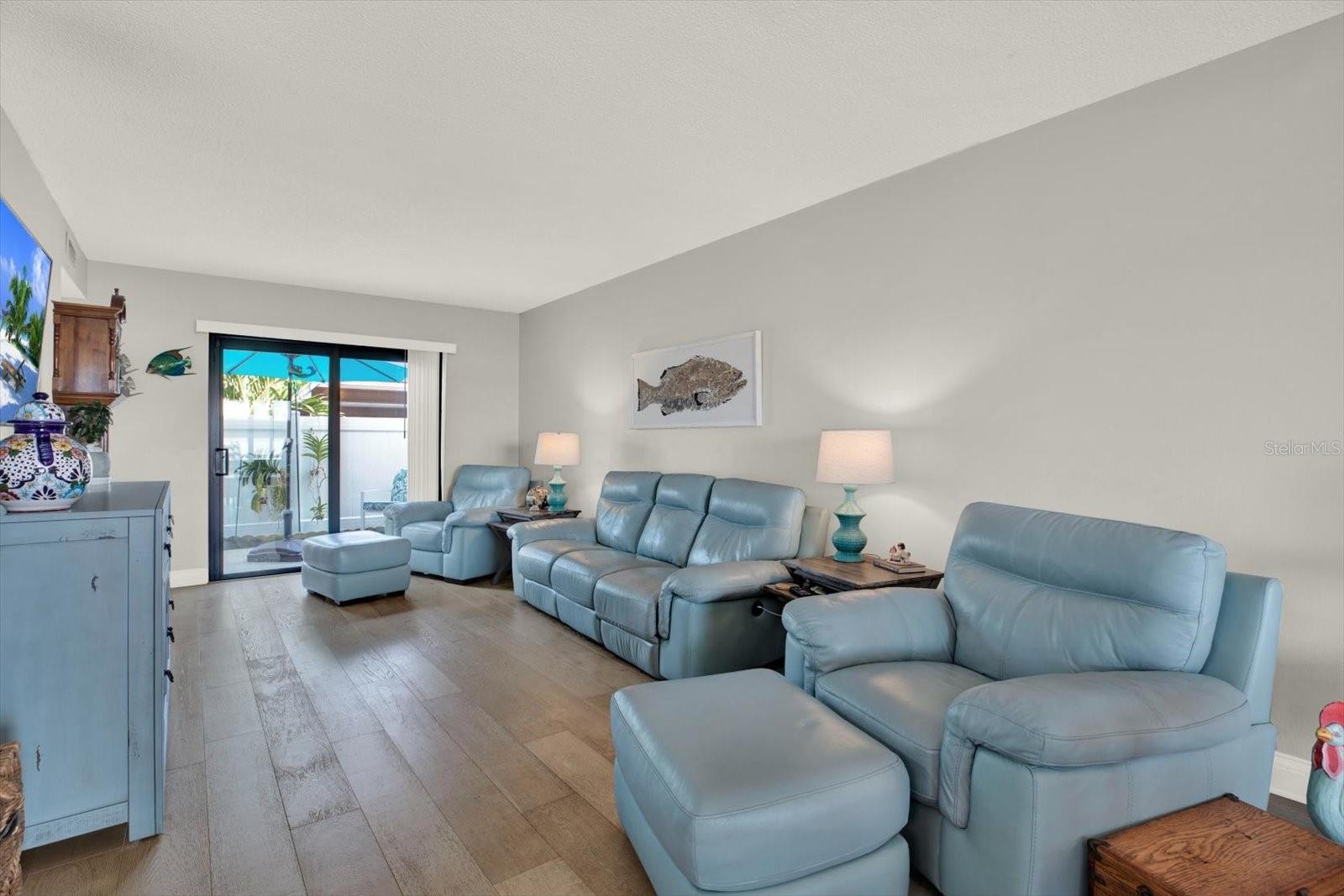 9209 SEMINOLE BLVD #14, SEMINOLE, FL, 33772