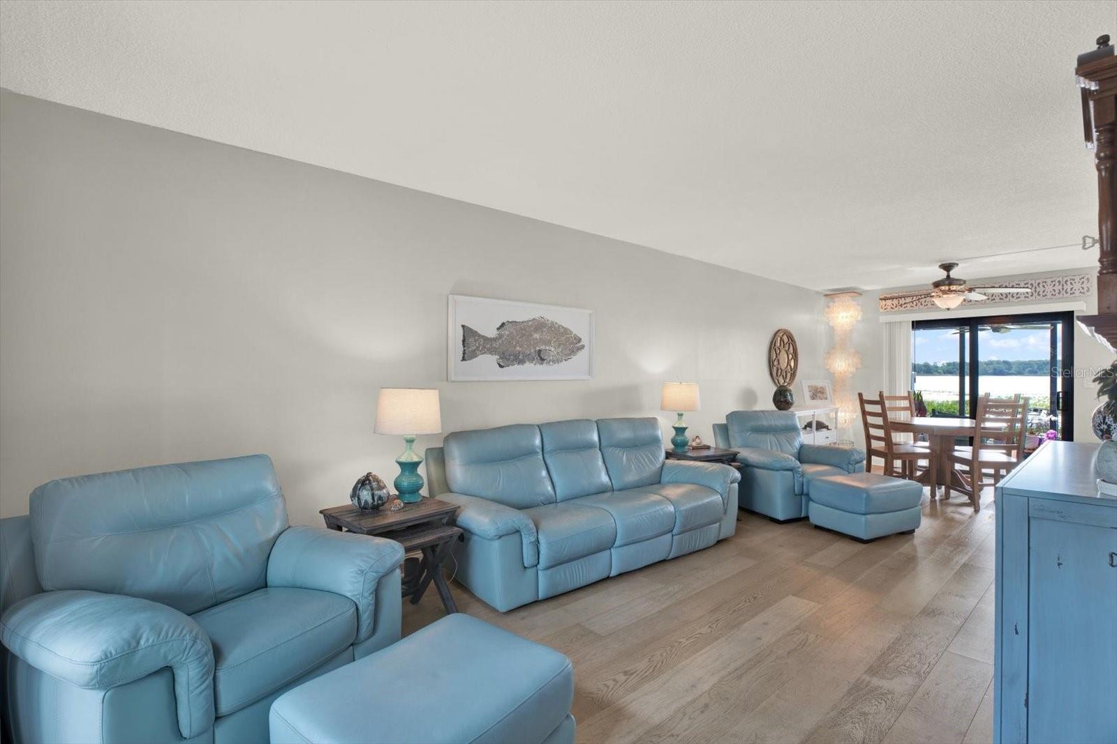9209 SEMINOLE BLVD #14, SEMINOLE, FL, 33772