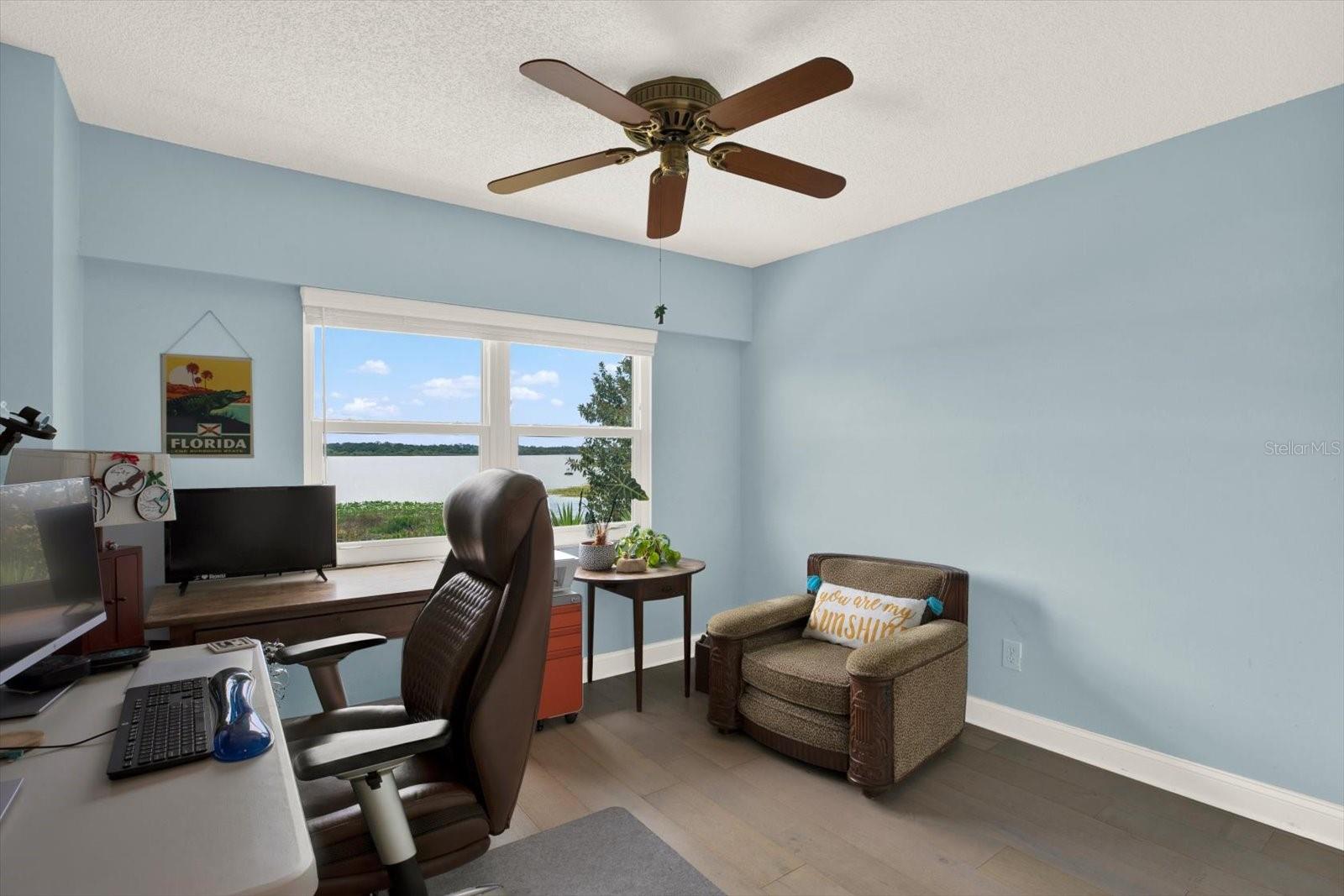 9209 SEMINOLE BLVD #14, SEMINOLE, FL, 33772