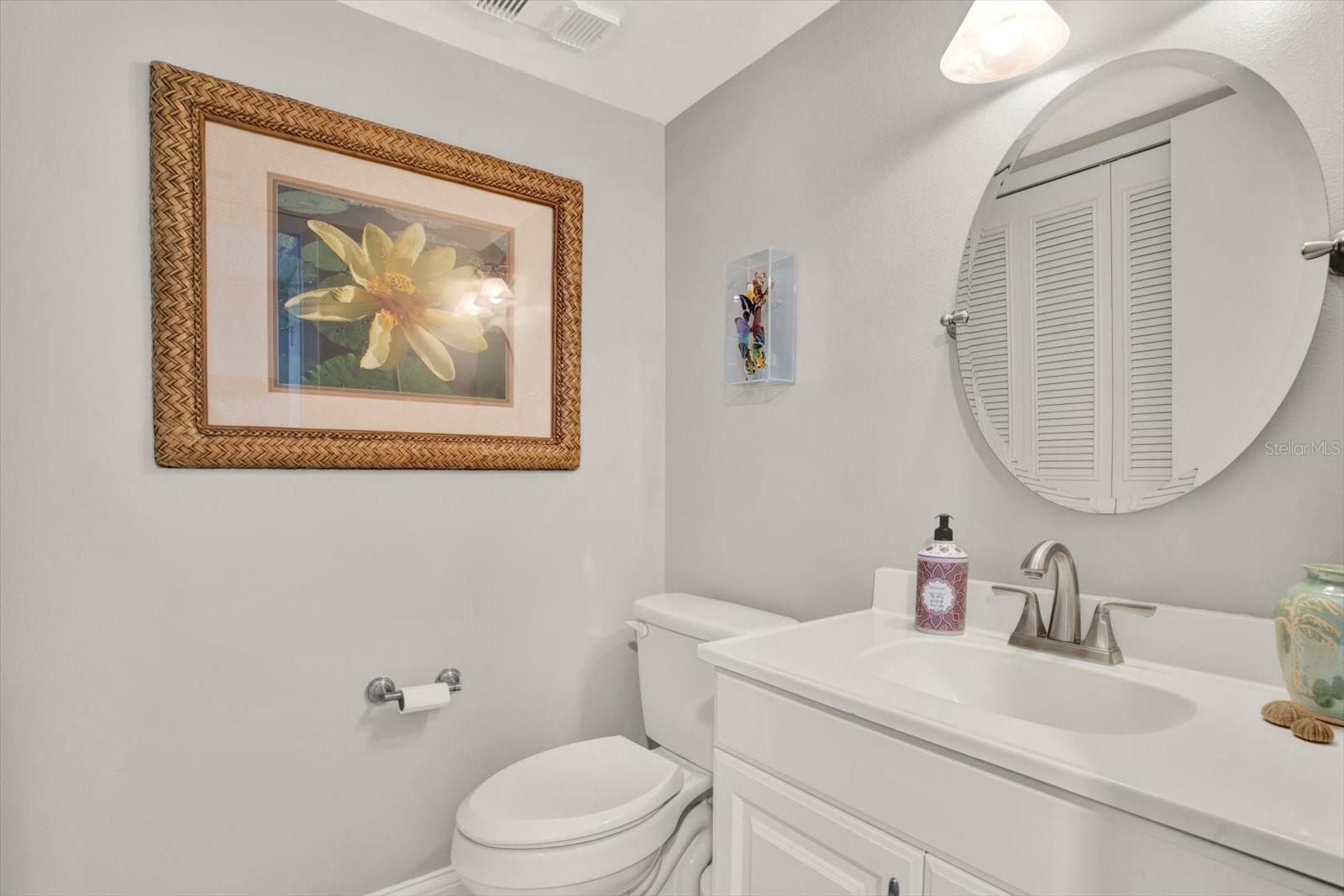 9209 SEMINOLE BLVD #14, SEMINOLE, FL, 33772