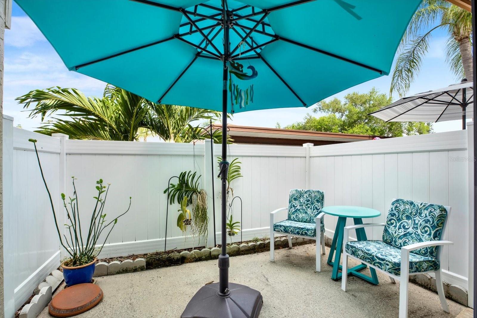 9209 SEMINOLE BLVD #14, SEMINOLE, FL, 33772
