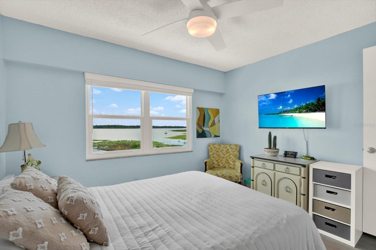 9209 SEMINOLE BLVD #14, SEMINOLE, FL, 33772