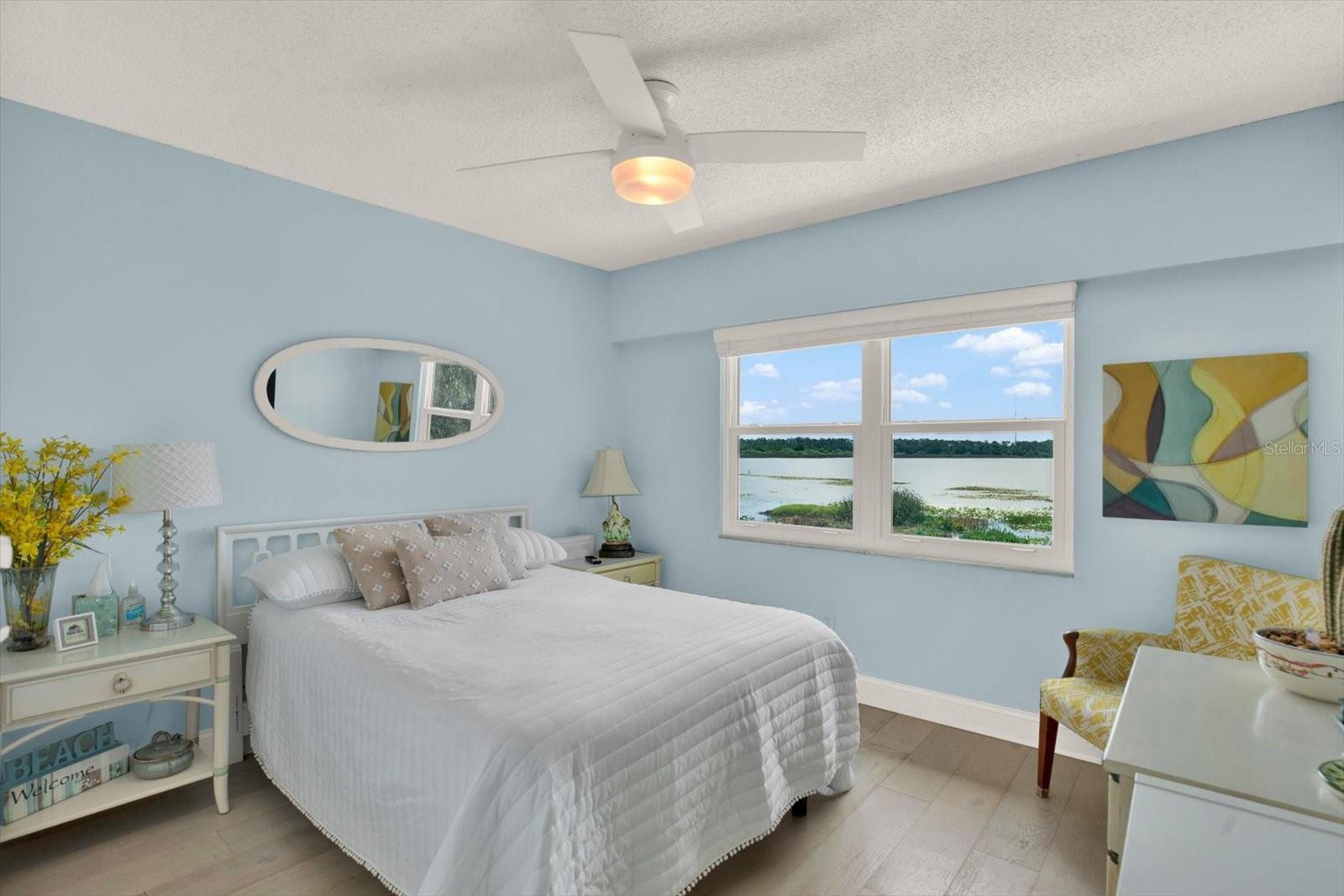 9209 SEMINOLE BLVD #14, SEMINOLE, FL, 33772